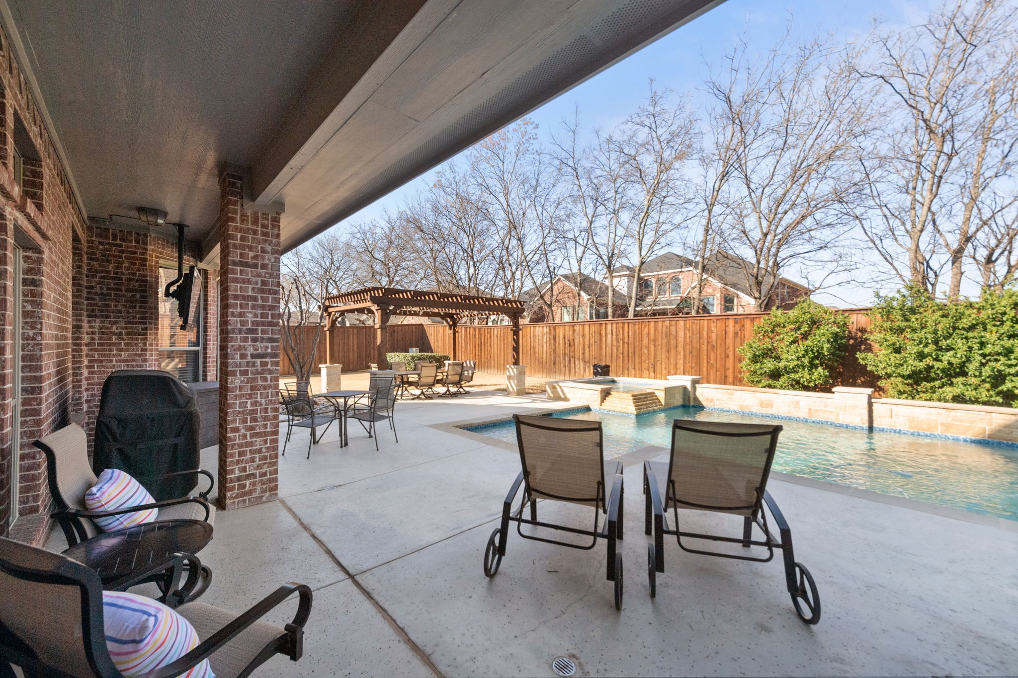 1548 Penny Lane