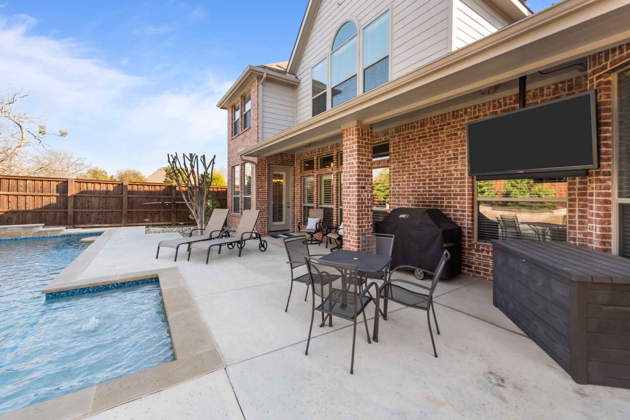 1548 Penny Lane