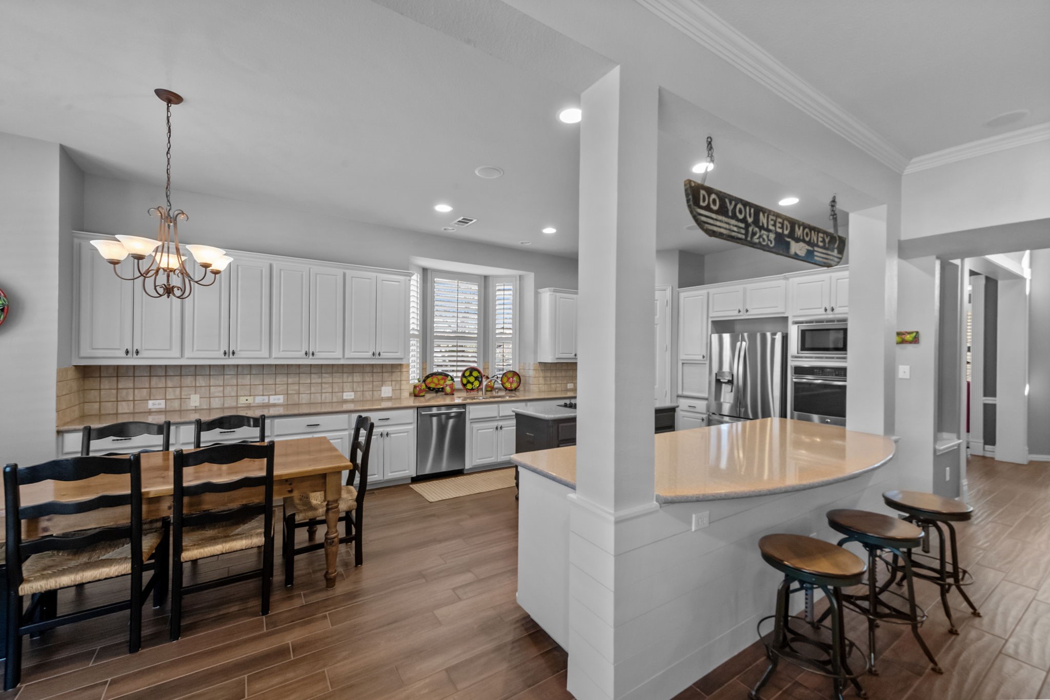 1548 Penny Lane