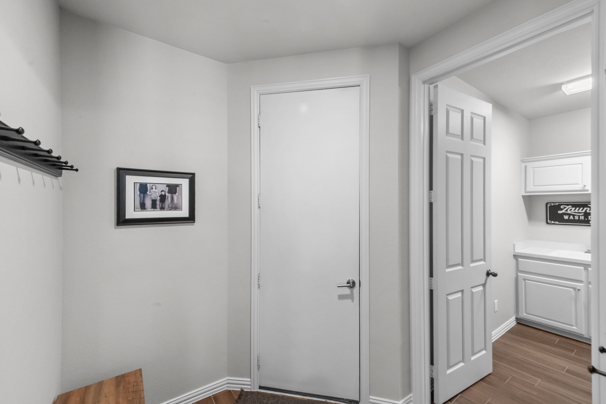 1548 Penny Lane