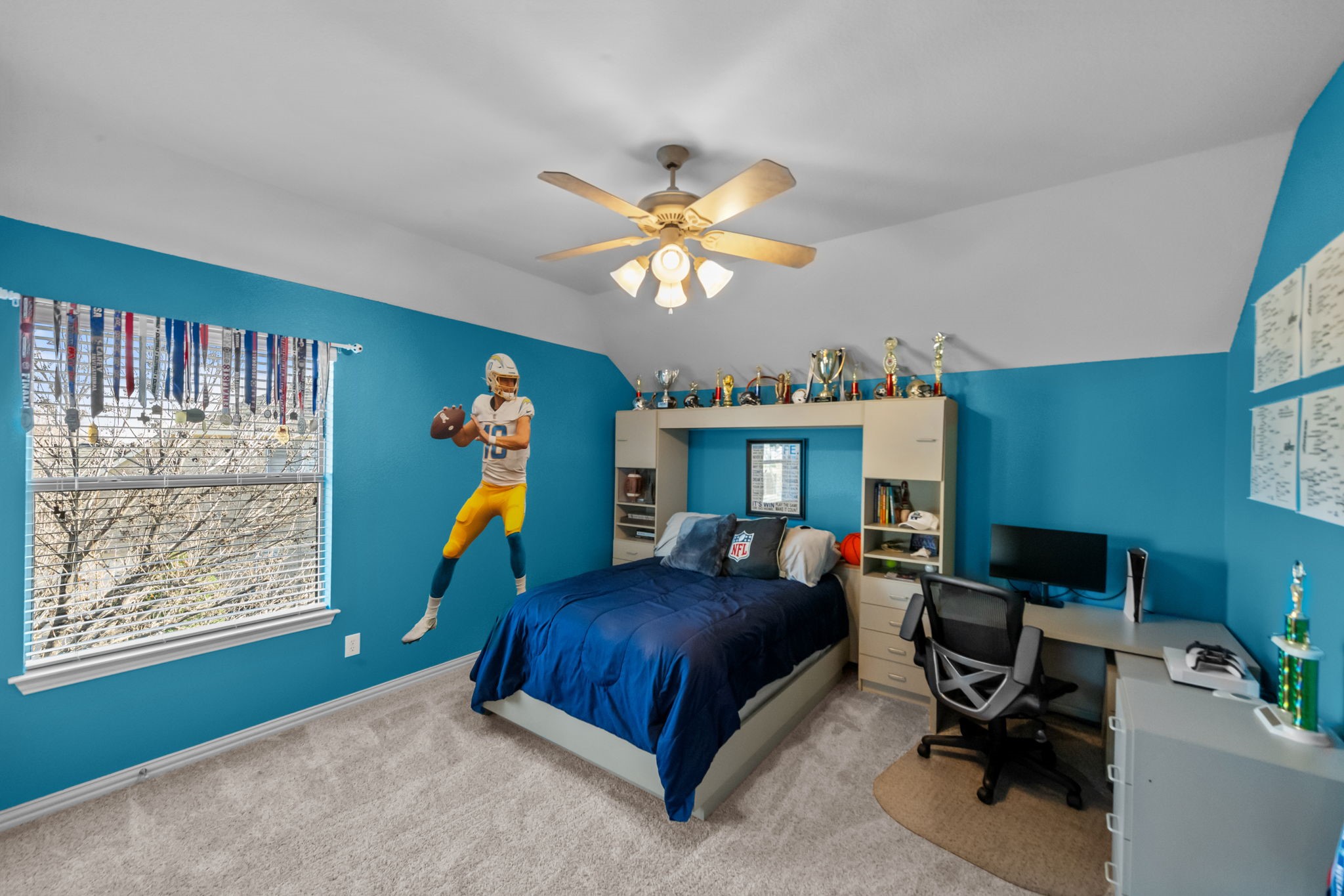 1548 Penny Lane