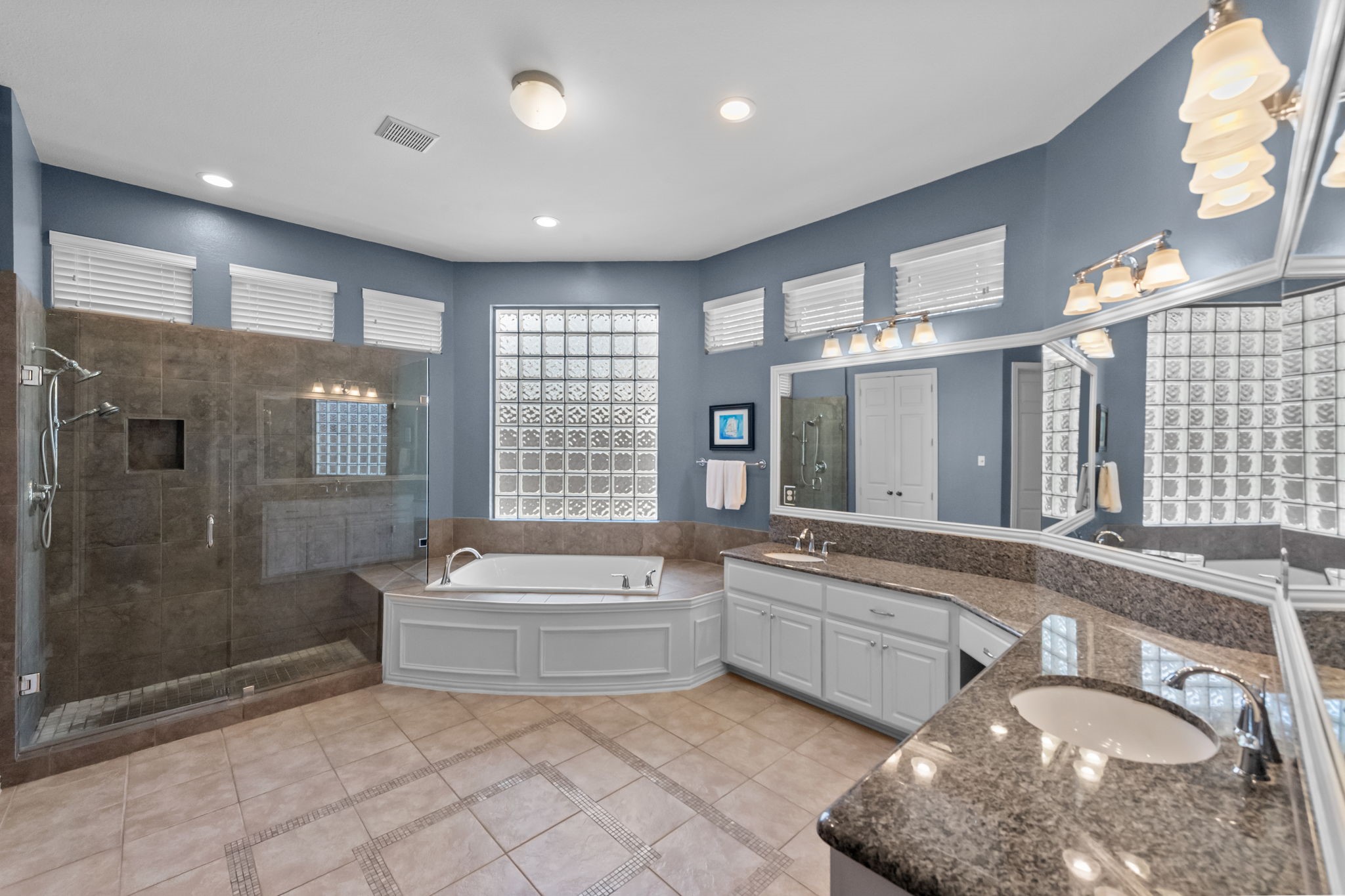 1548 Penny Lane