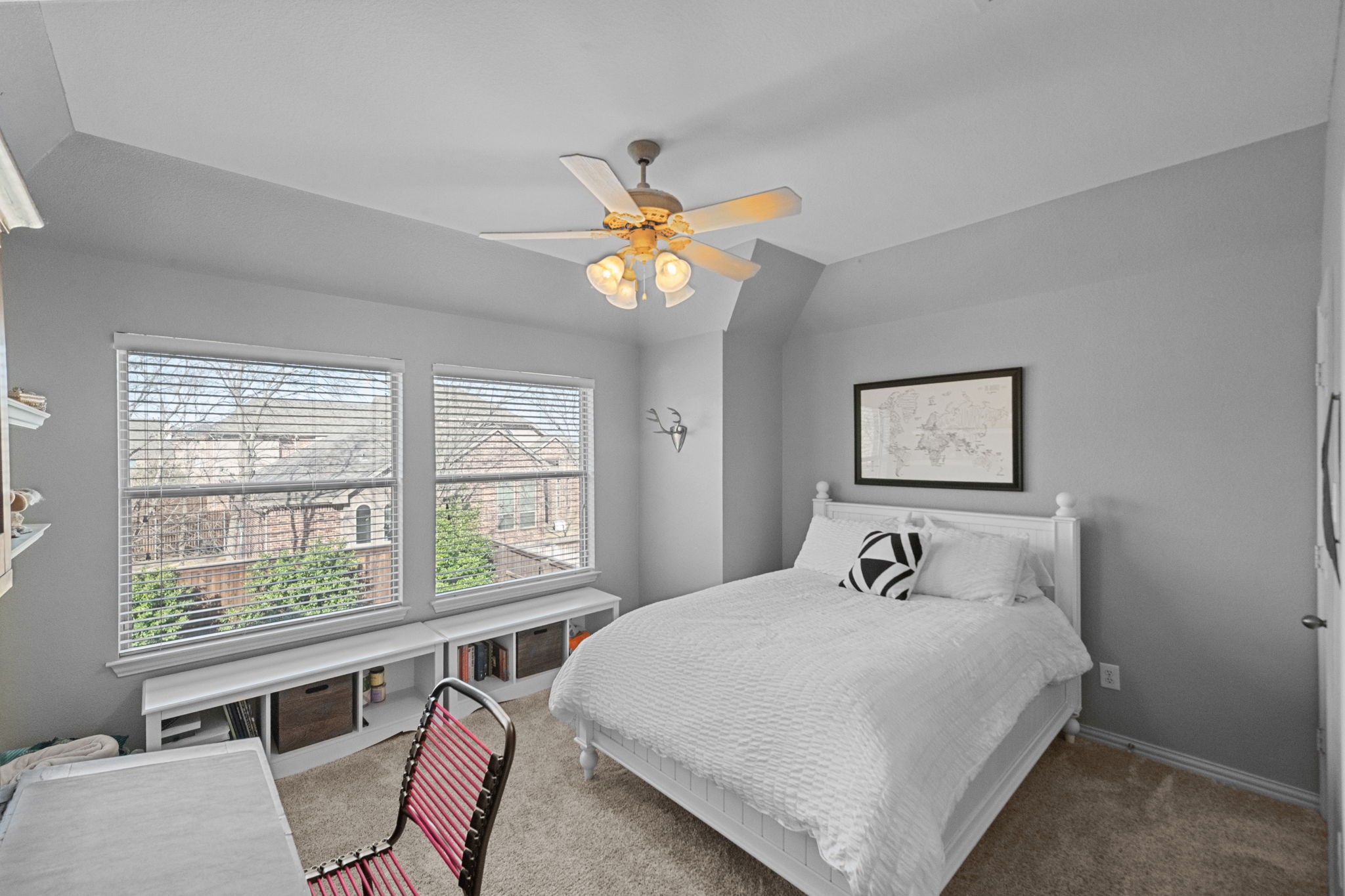 1548 Penny Lane