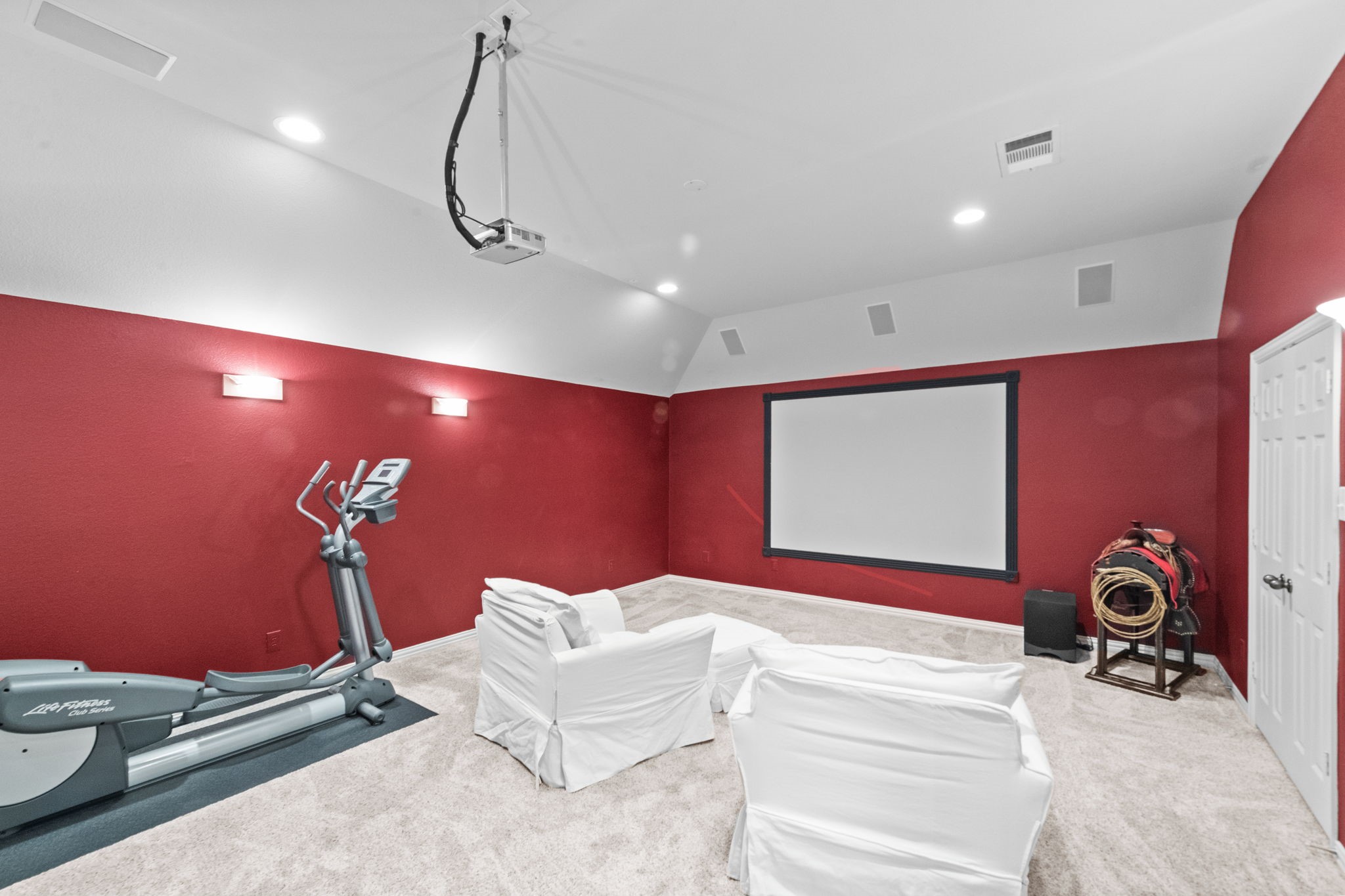 1548 Penny Lane