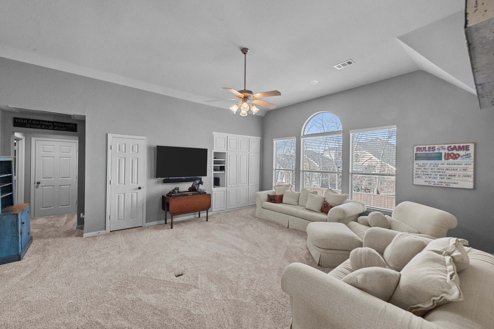 1548 Penny Lane