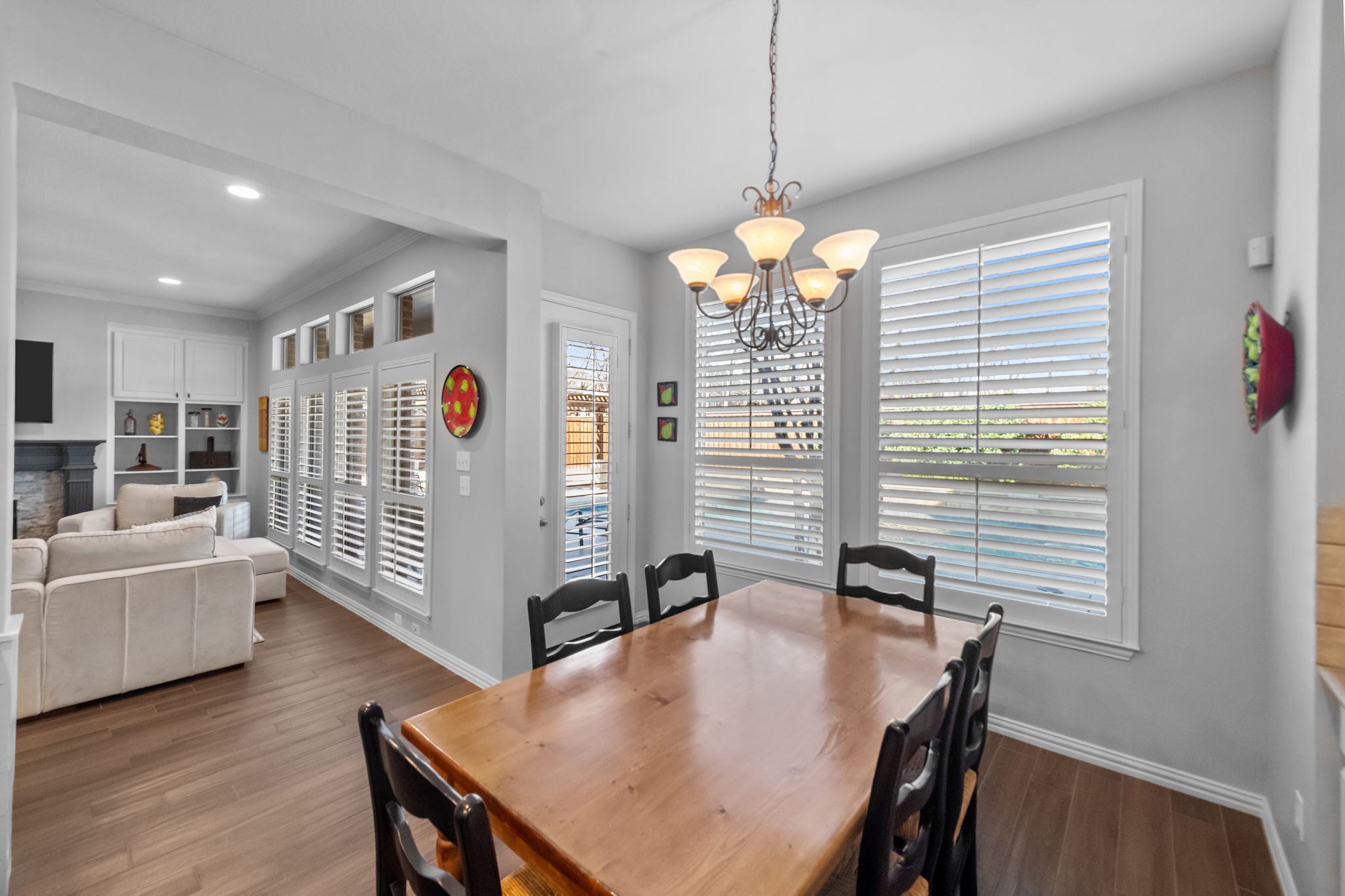 1548 Penny Lane