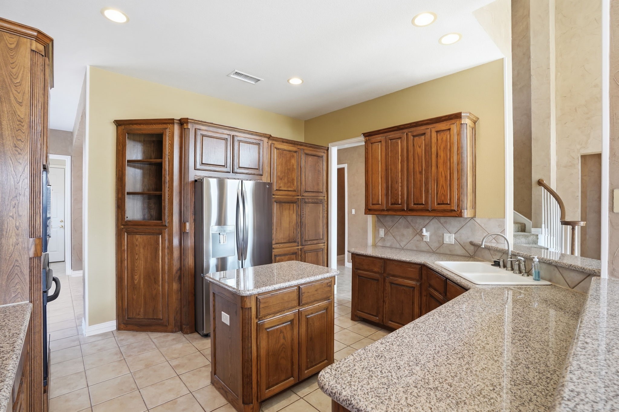 2304 Watercrest Drive