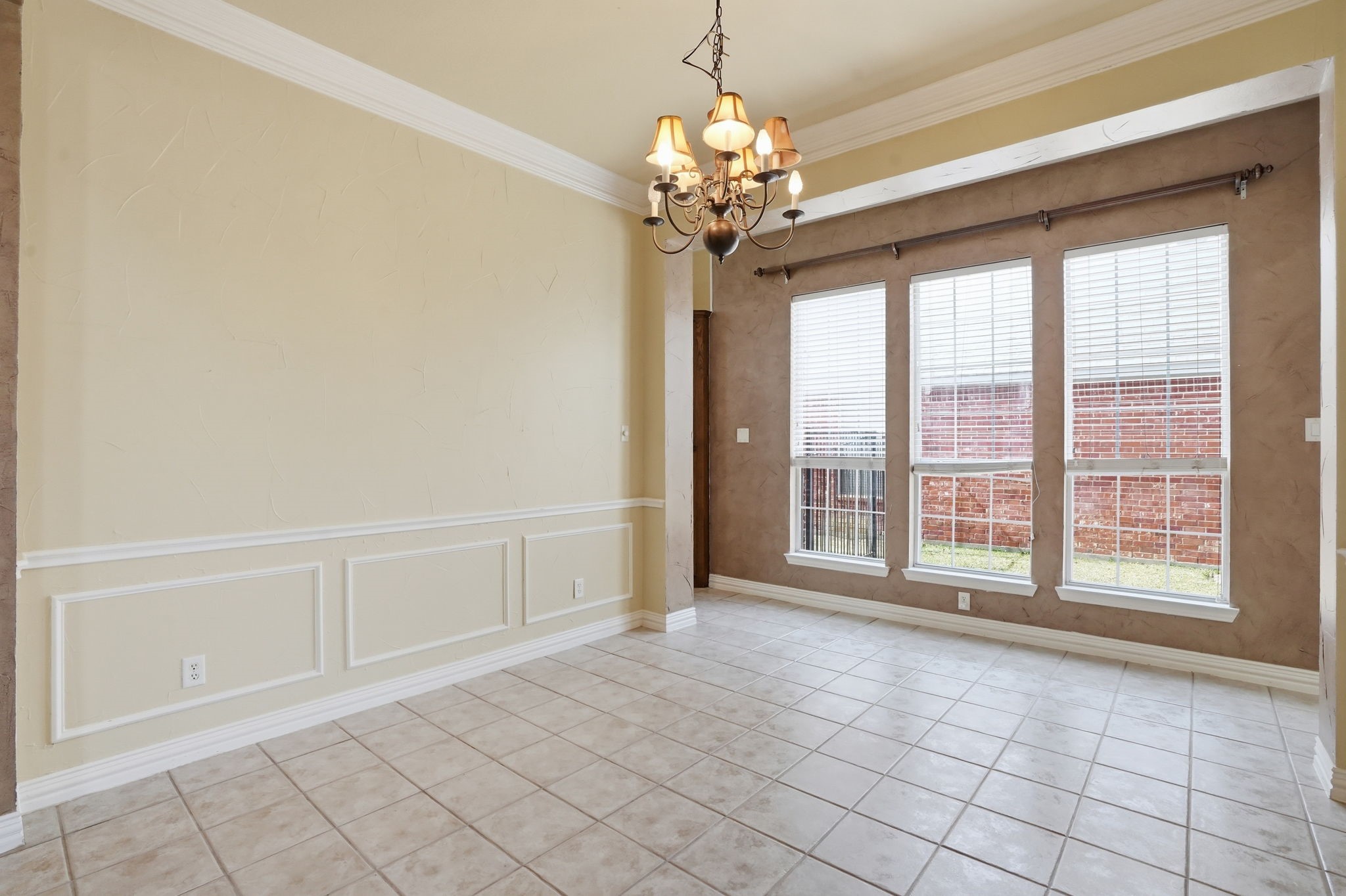 2304 Watercrest Drive