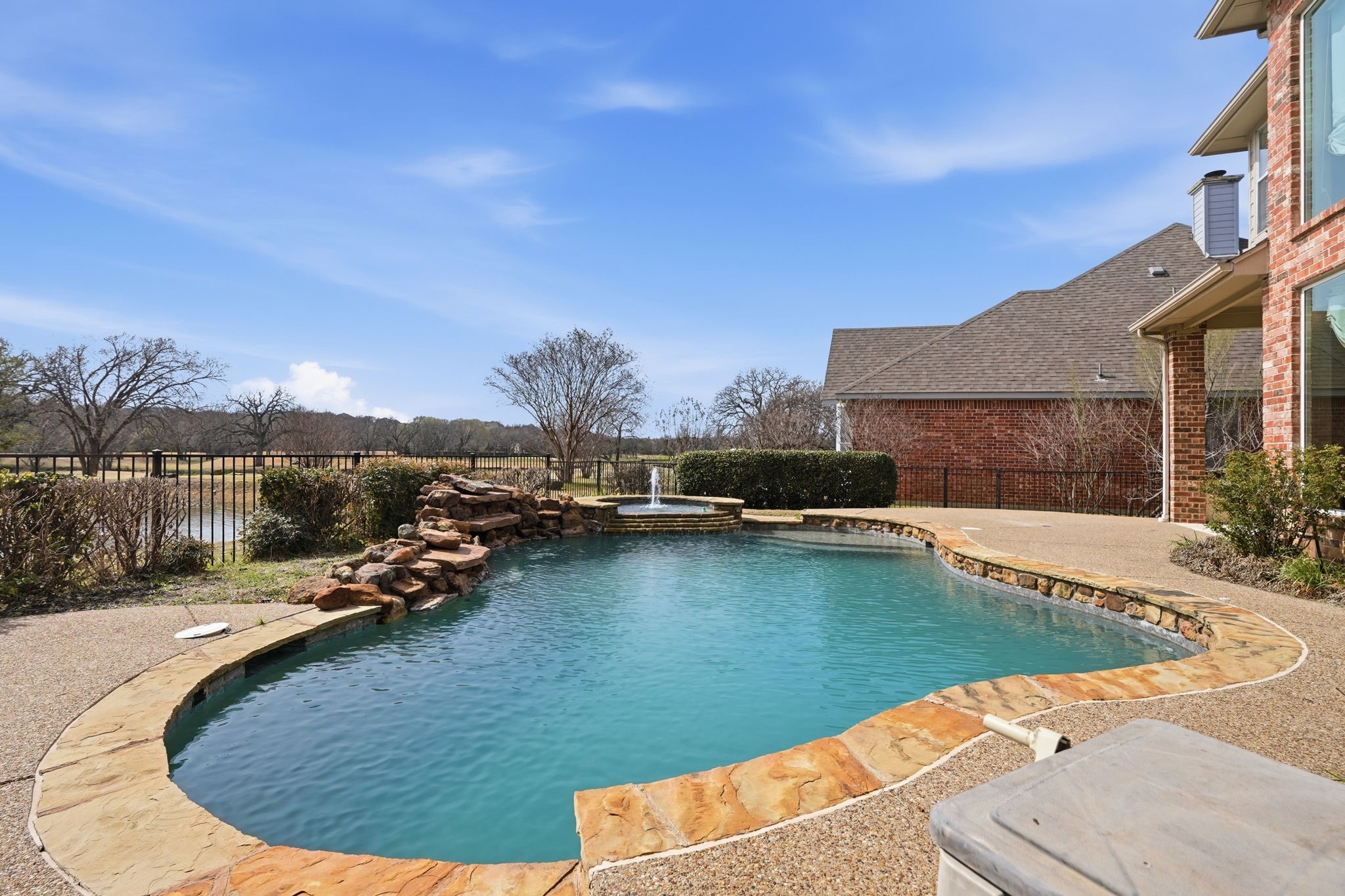 2304 Watercrest Drive