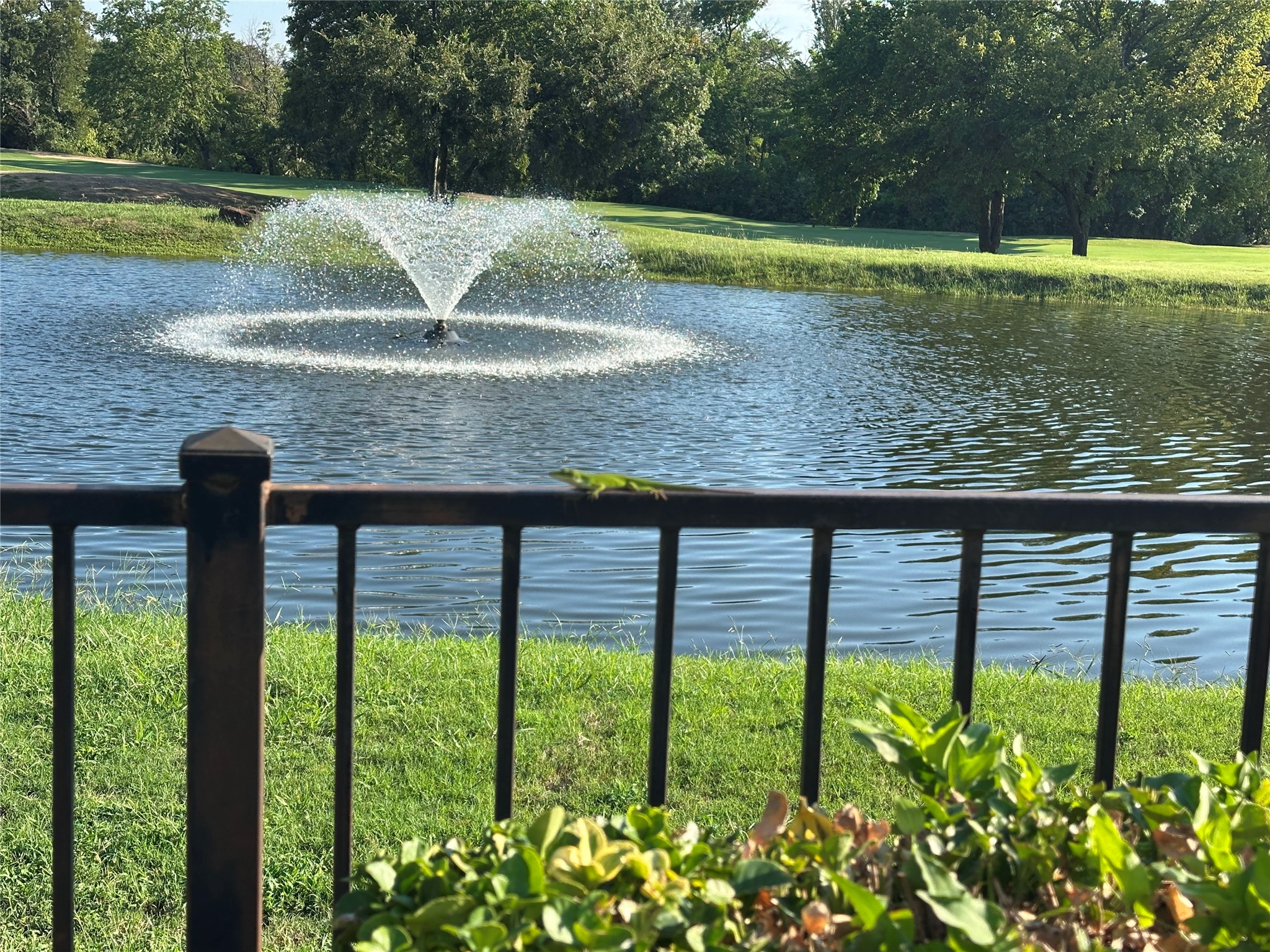 2304 Watercrest Drive