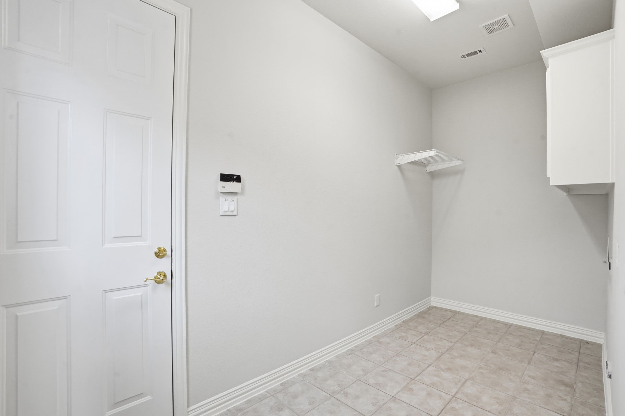 2304 Watercrest Drive