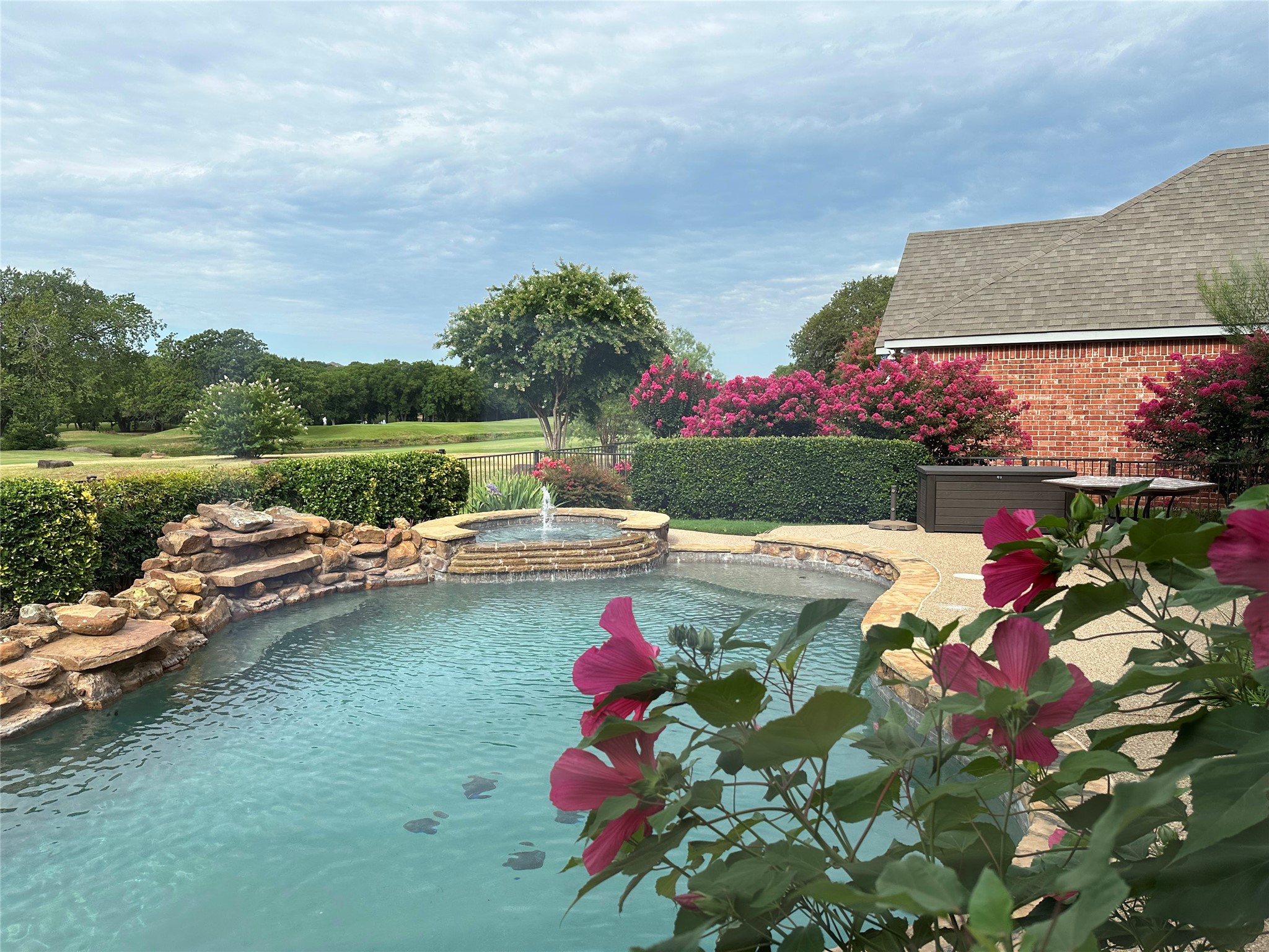 2304 Watercrest Drive