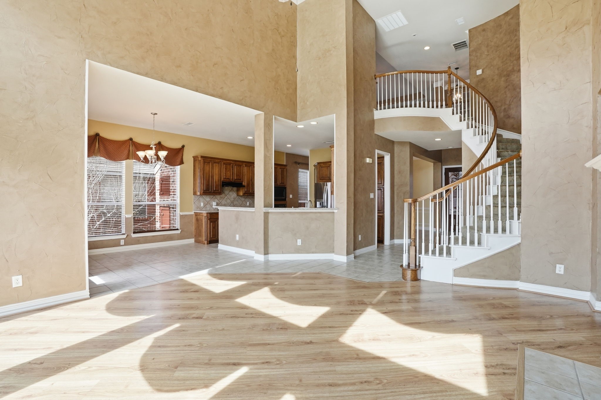 2304 Watercrest Drive