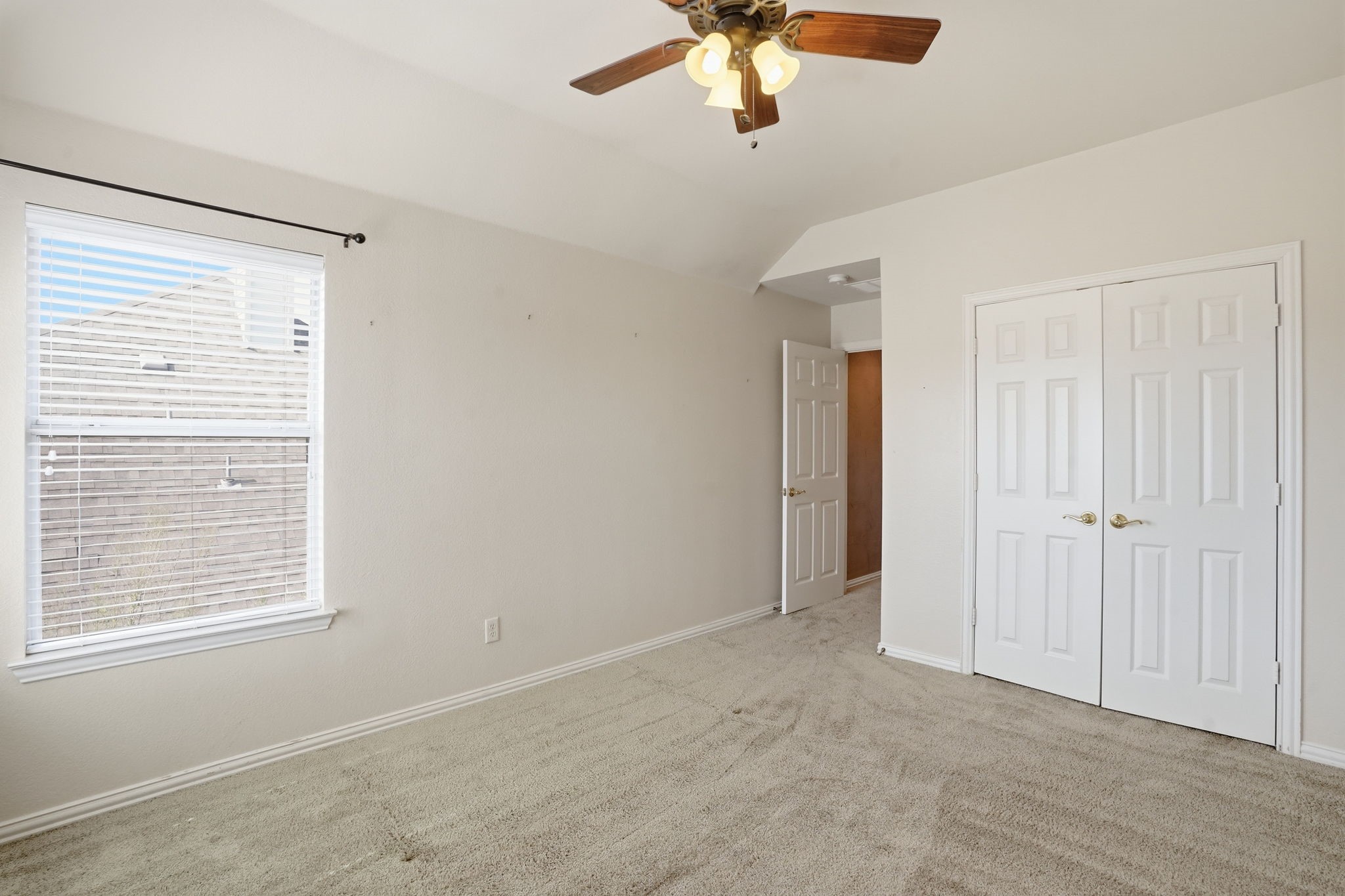 2304 Watercrest Drive