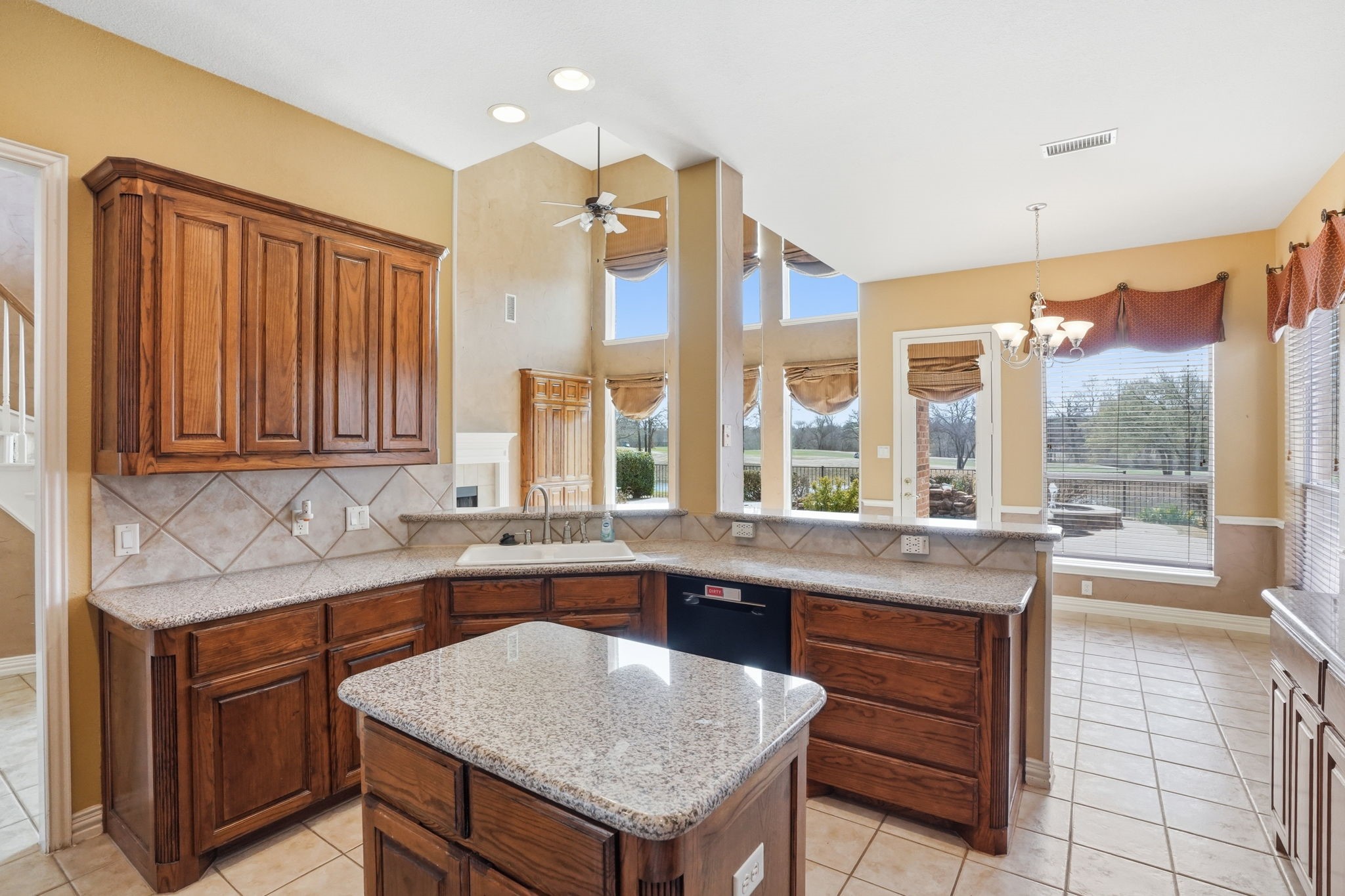 2304 Watercrest Drive