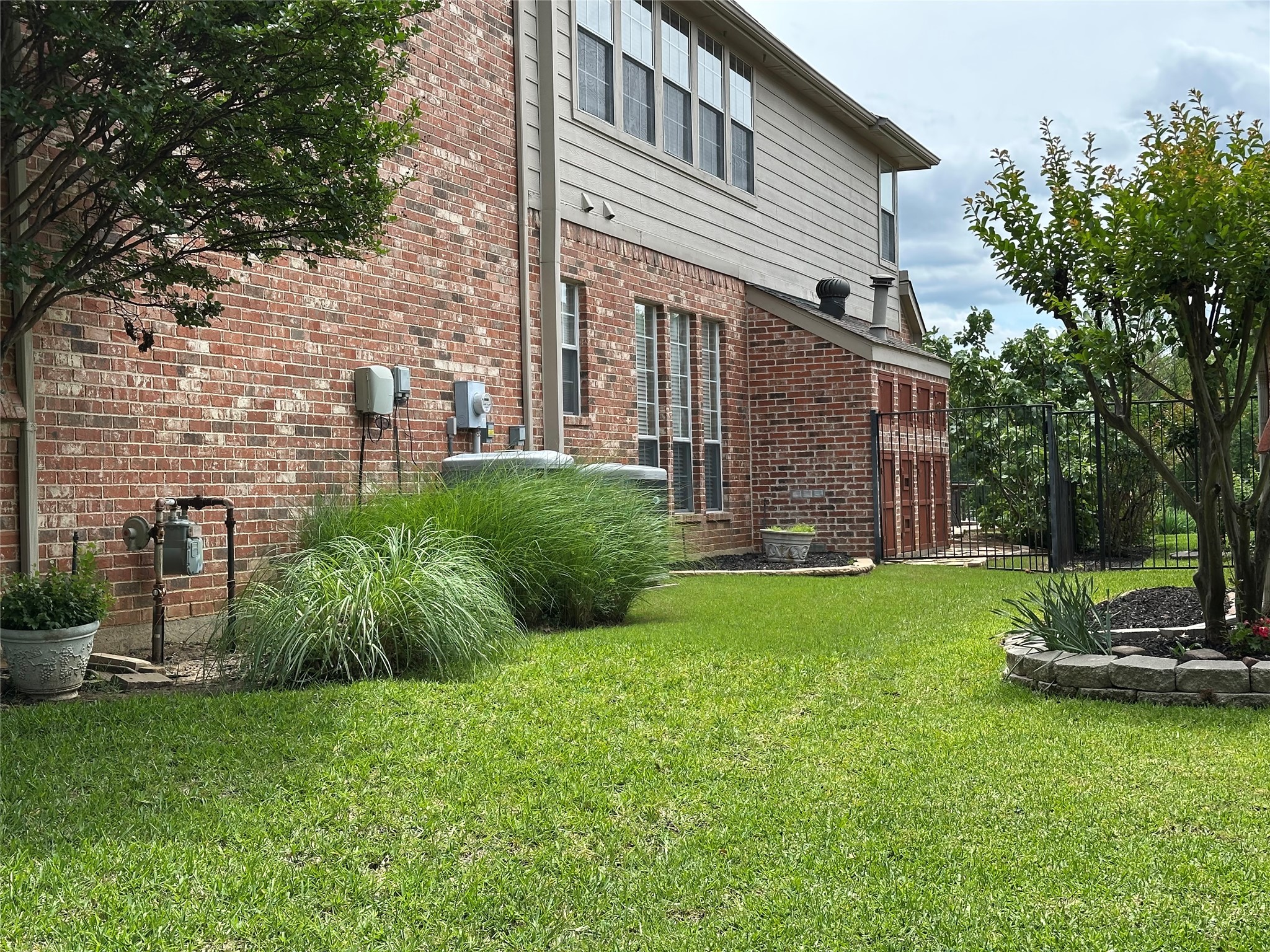 2304 Watercrest Drive