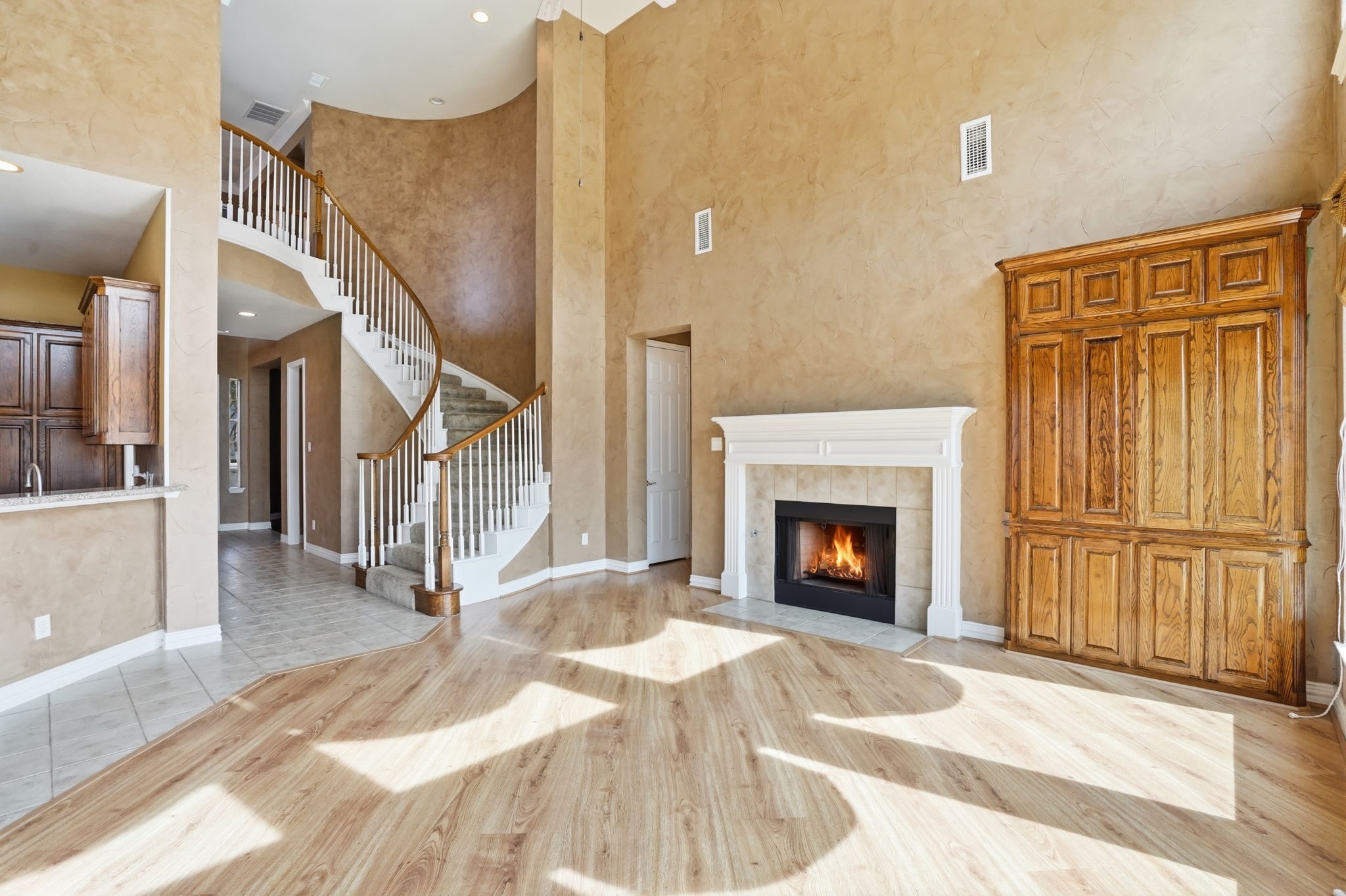 2304 Watercrest Drive