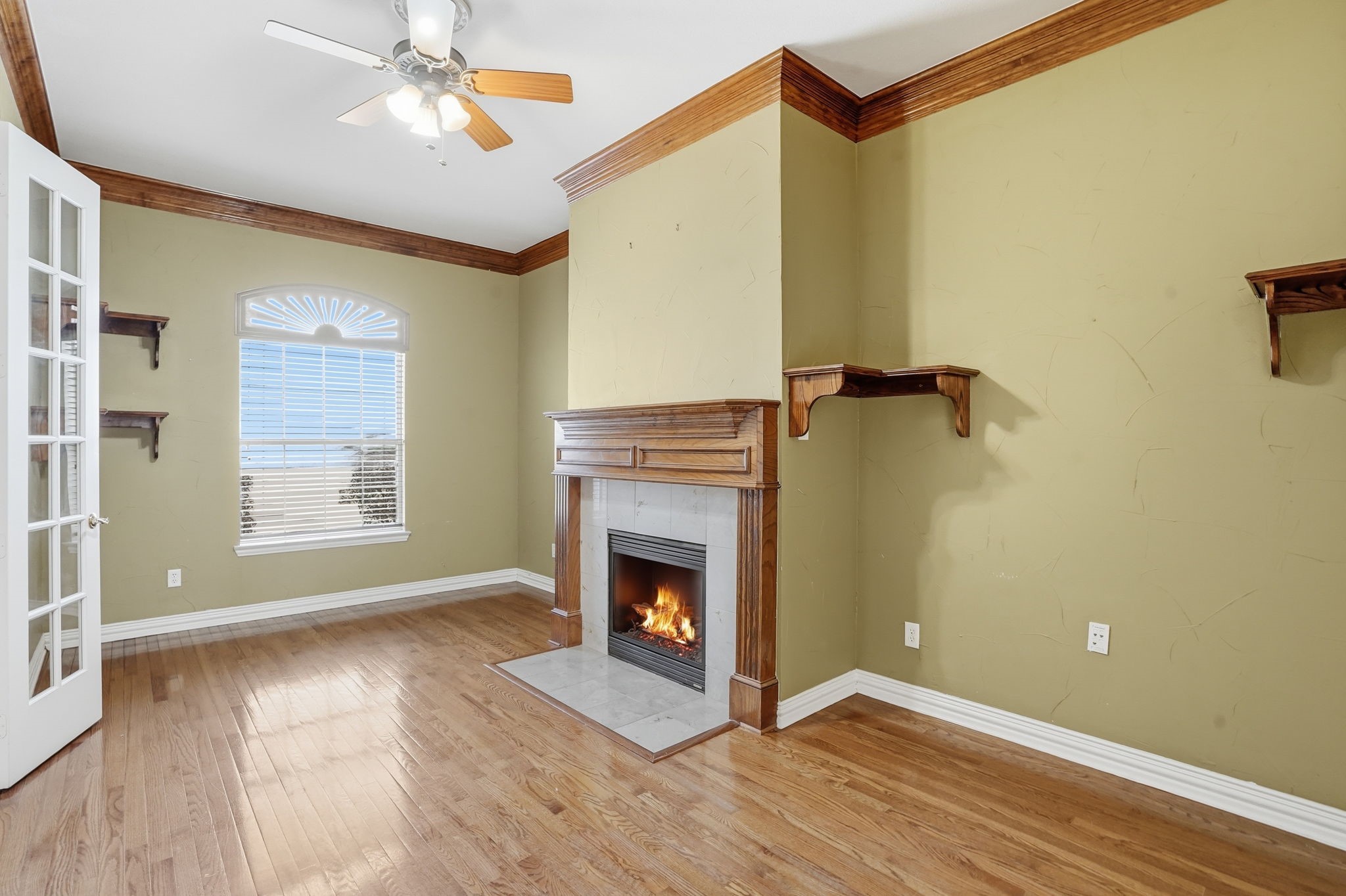 2304 Watercrest Drive