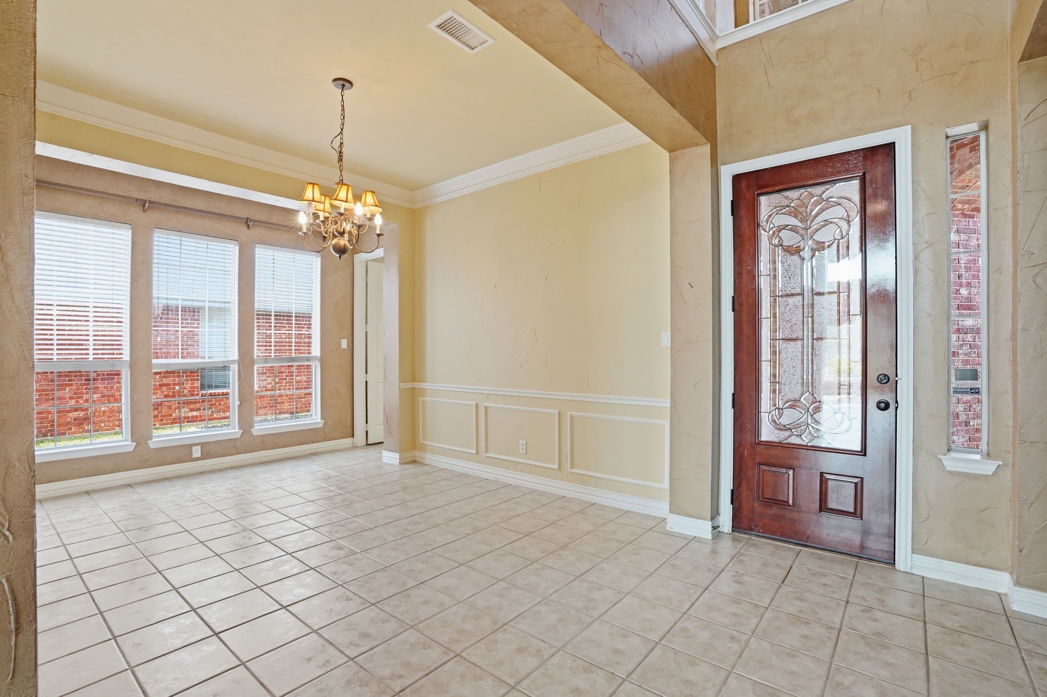 2304 Watercrest Drive