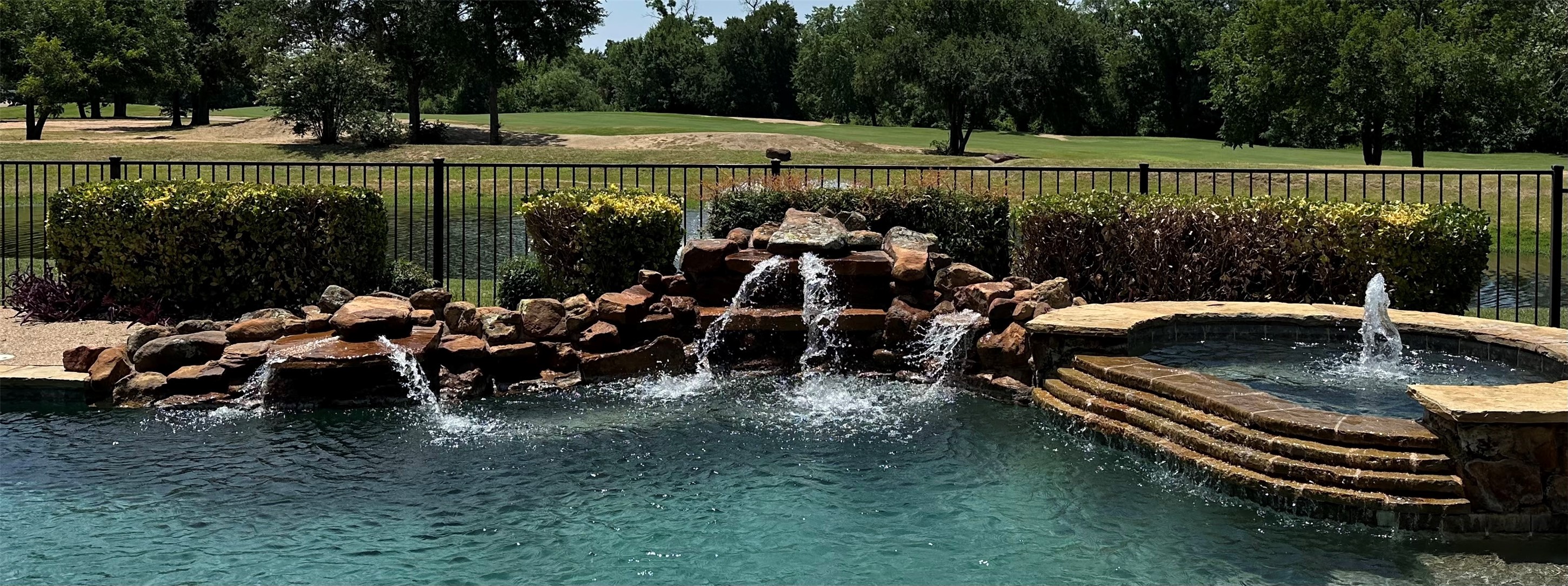 2304 Watercrest Drive