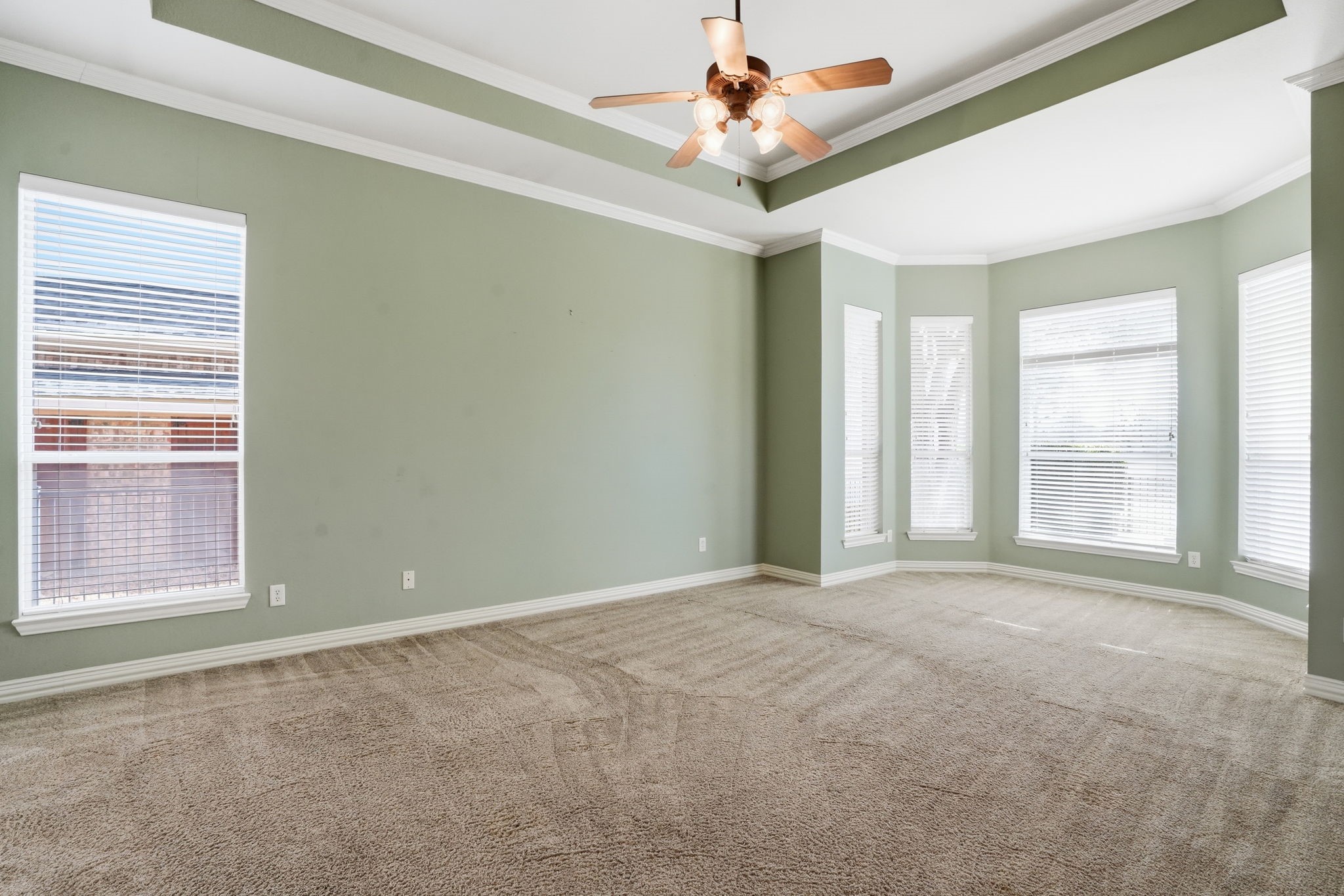 2304 Watercrest Drive