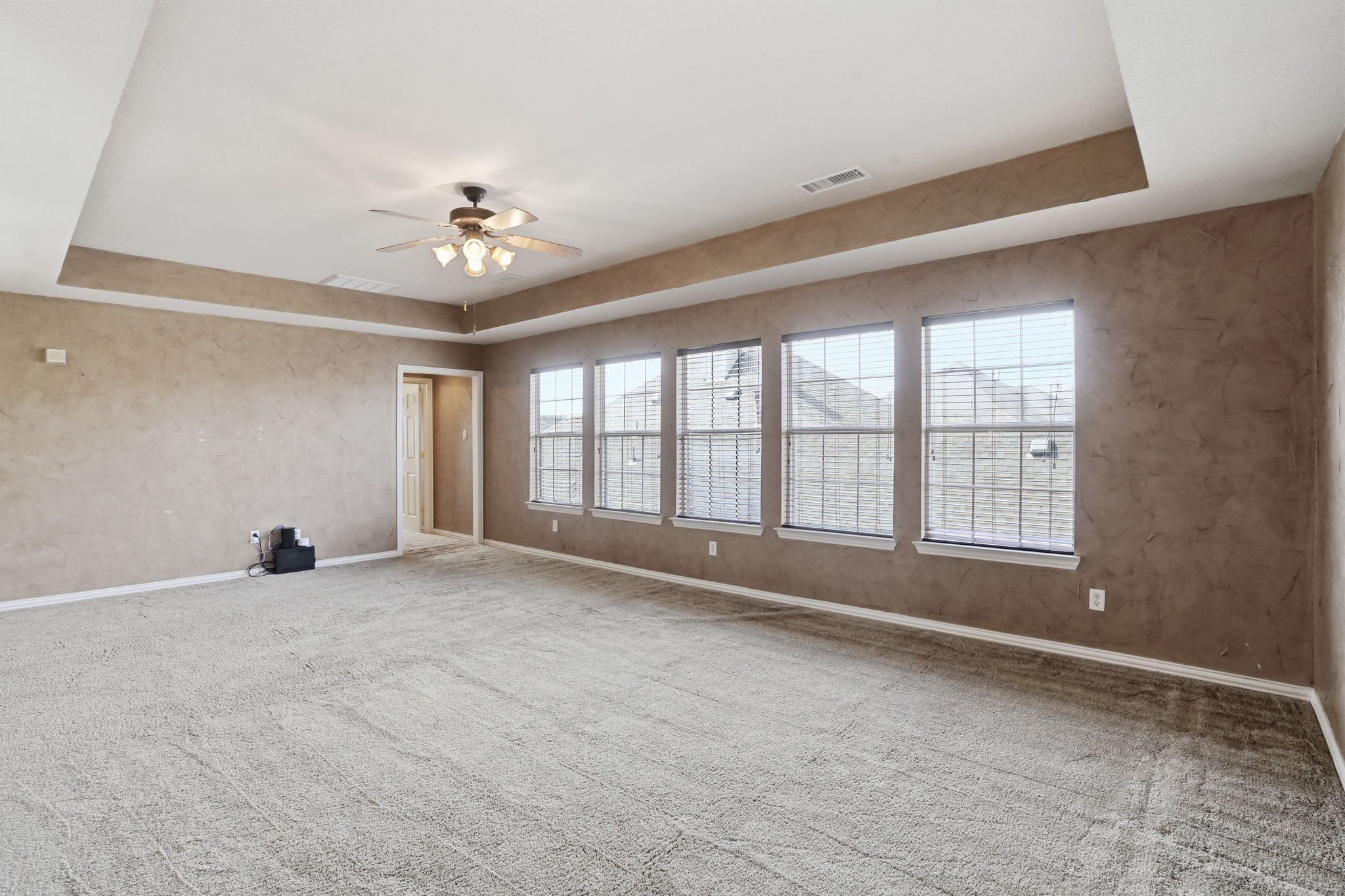 2304 Watercrest Drive