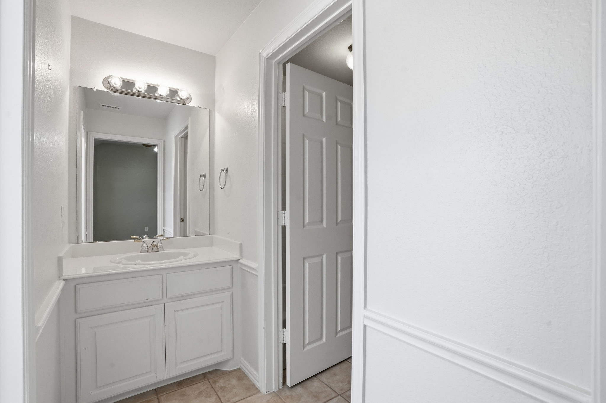 2304 Watercrest Drive