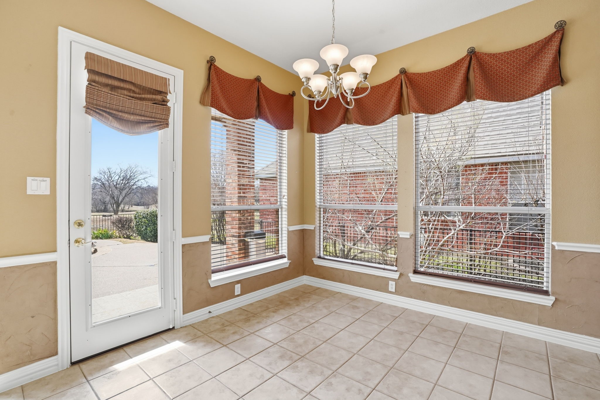 2304 Watercrest Drive