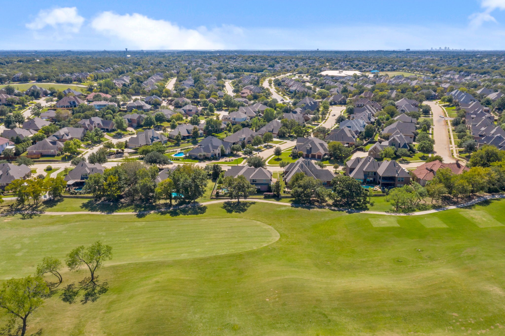 2304 Watercrest Drive
