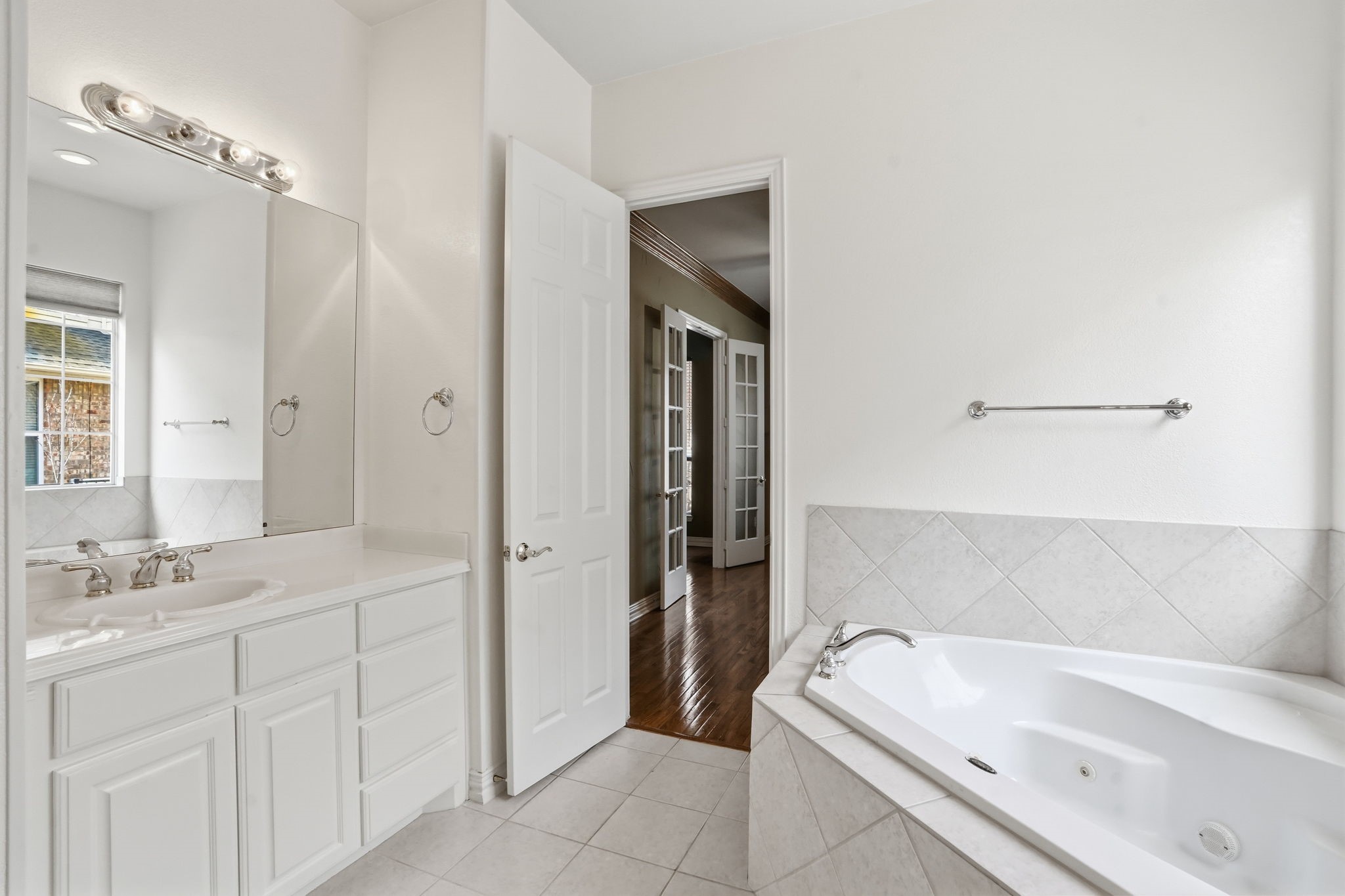 2304 Watercrest Drive