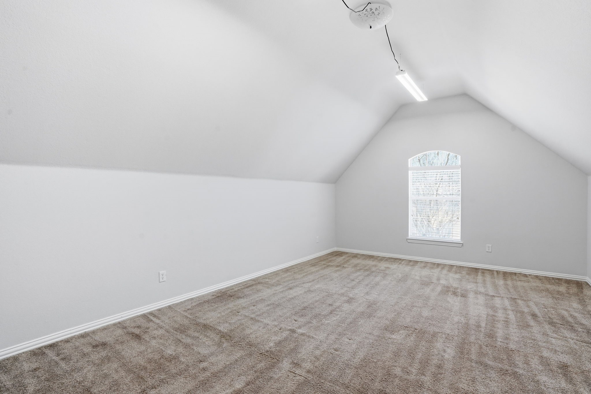 2304 Watercrest Drive