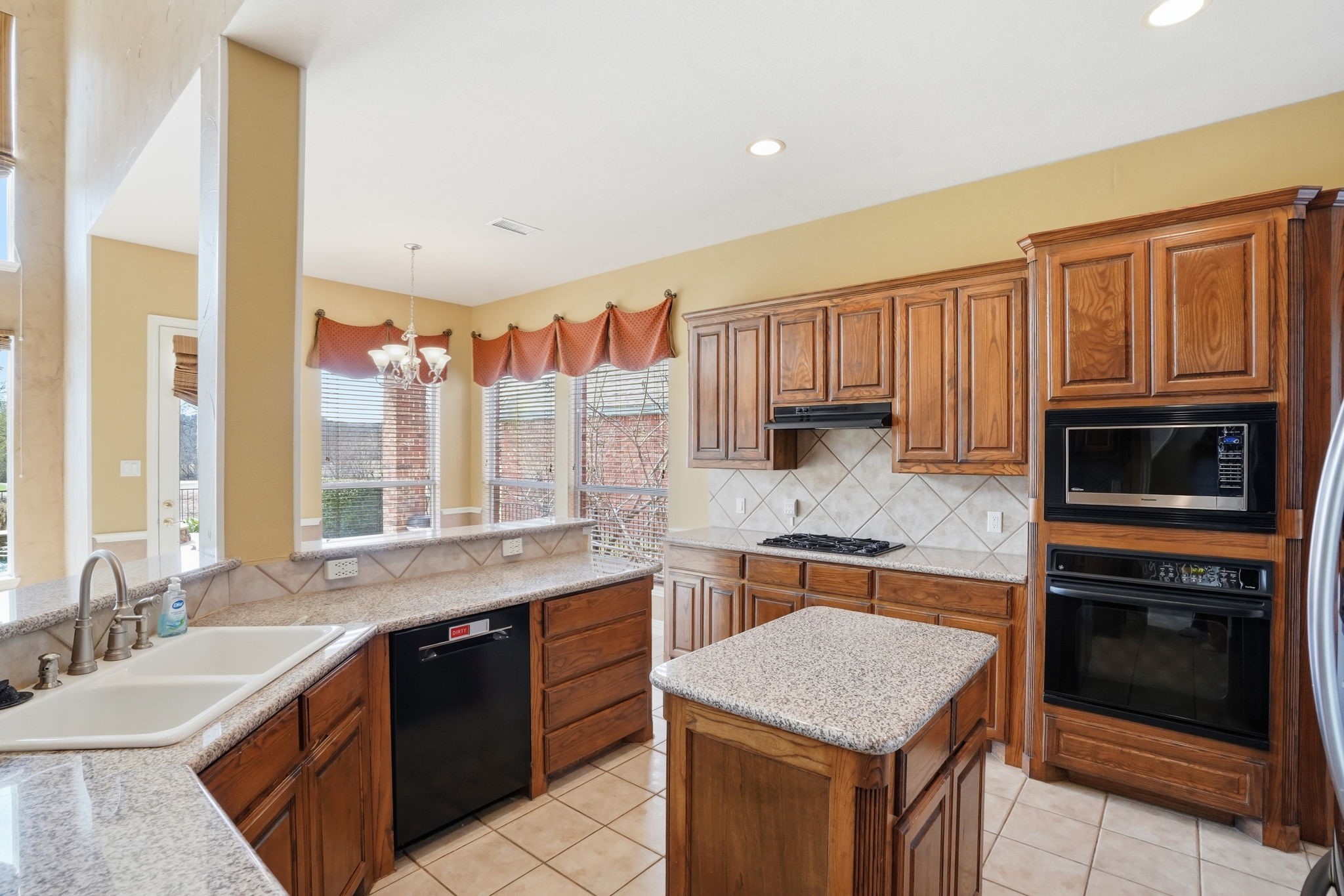 2304 Watercrest Drive