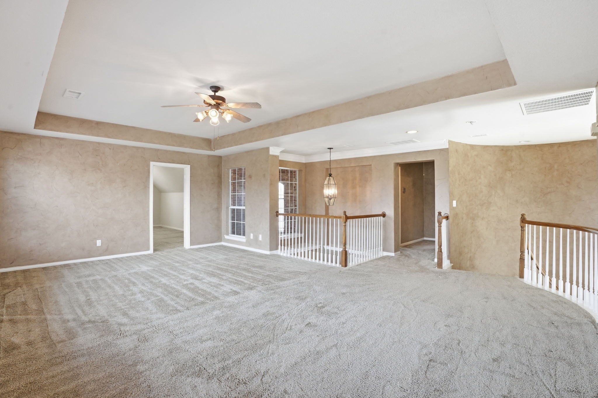 2304 Watercrest Drive