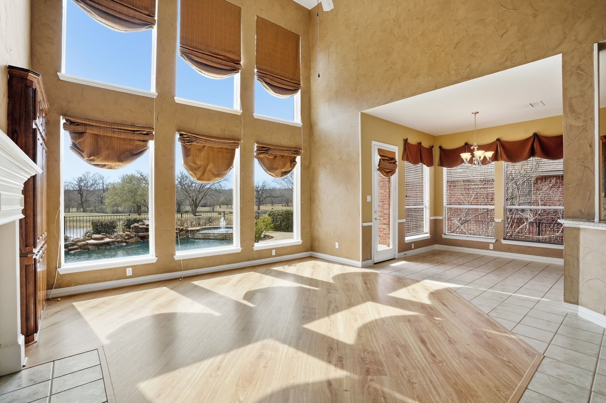 2304 Watercrest Drive