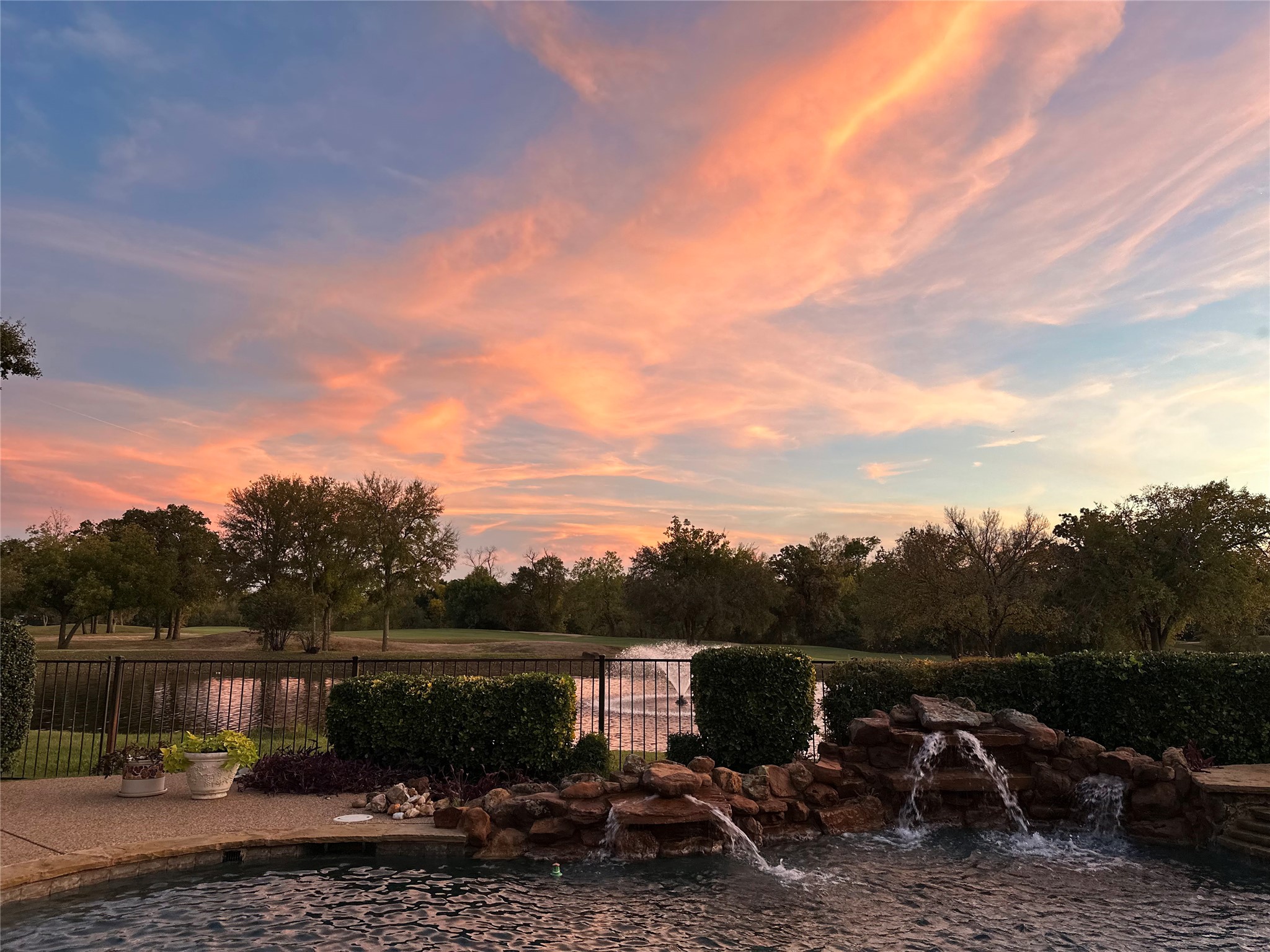 2304 Watercrest Drive