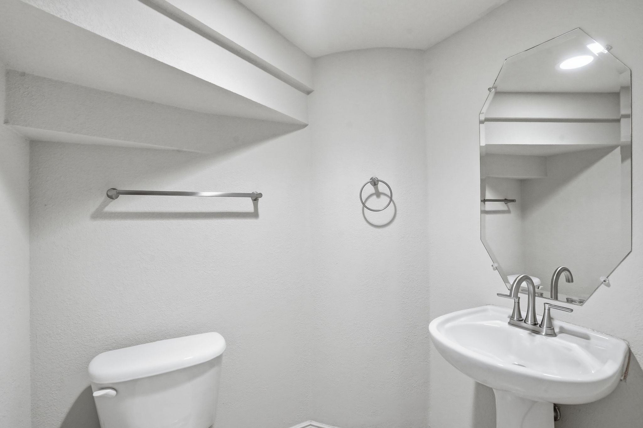 2304 Watercrest Drive