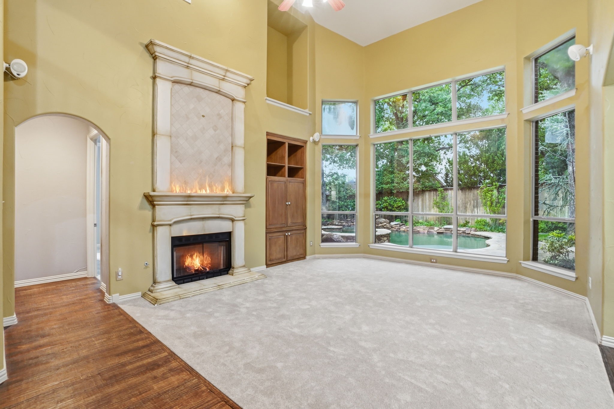 815 Sandy Trail