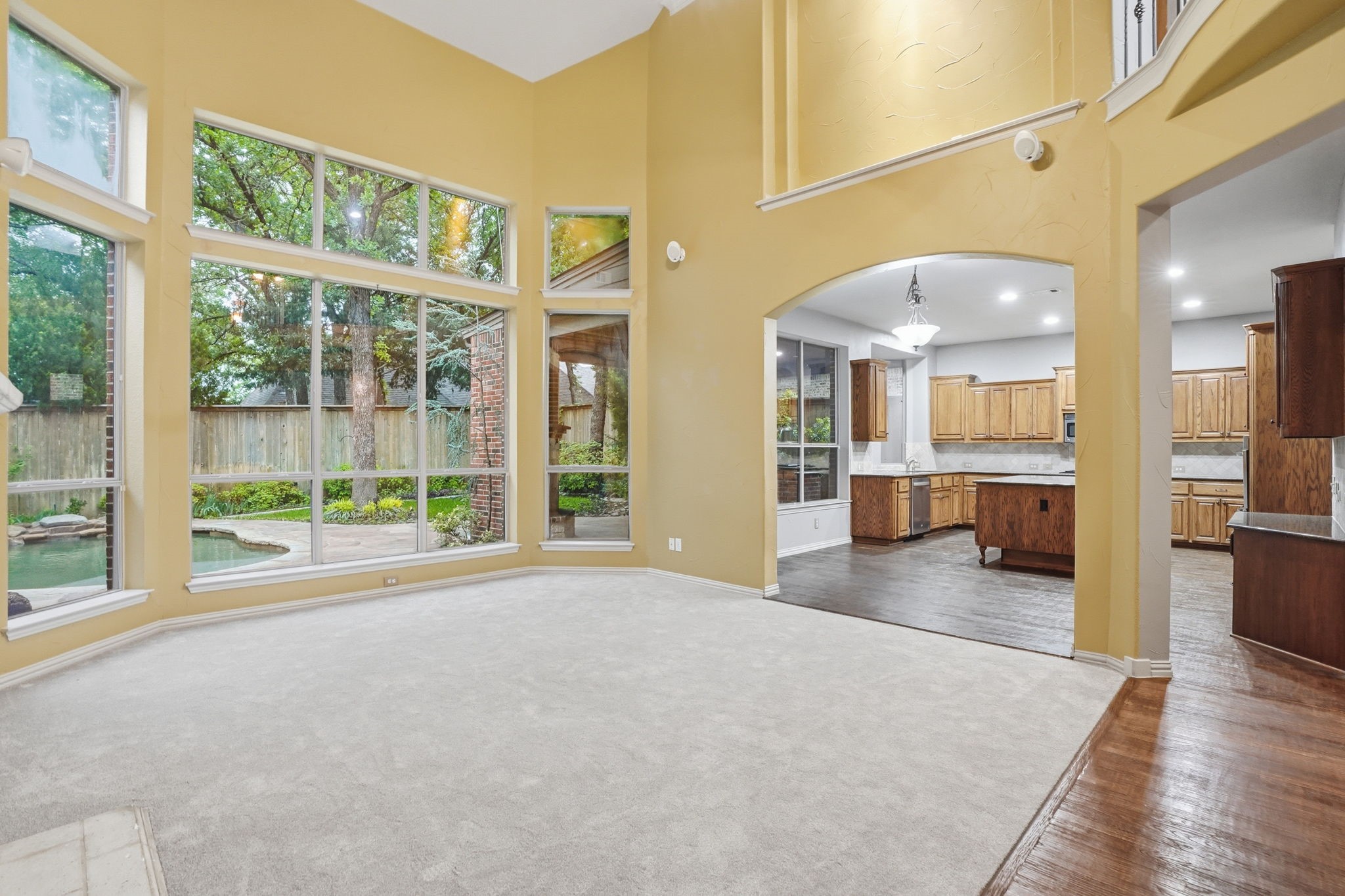 815 Sandy Trail
