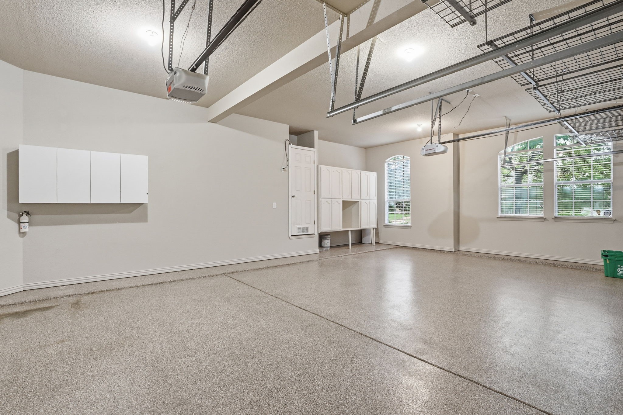 815 Sandy Trail