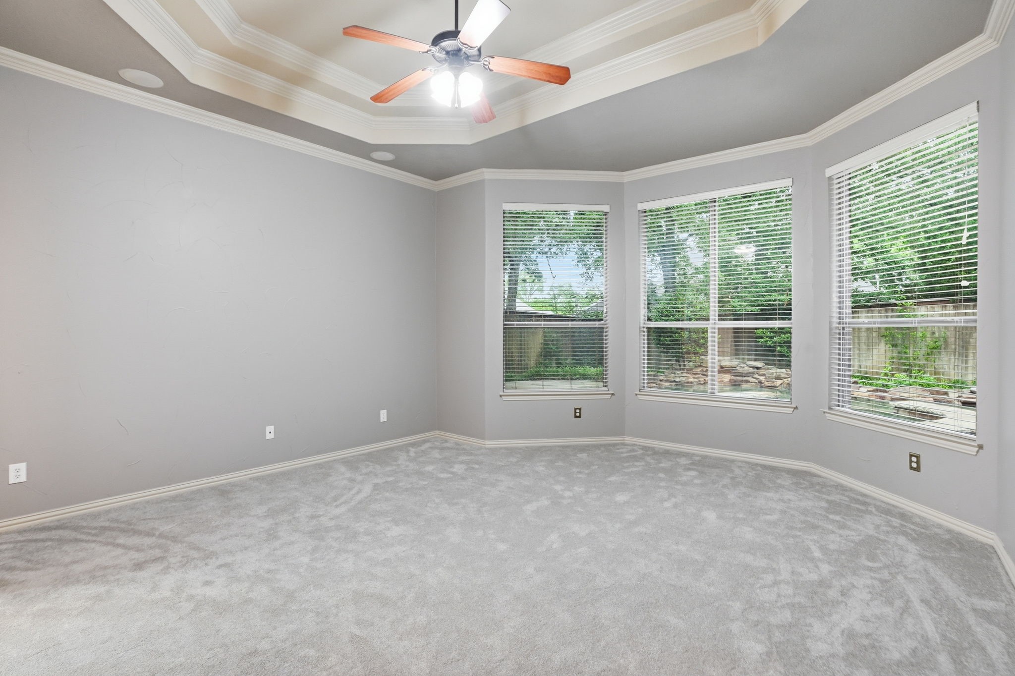 815 Sandy Trail