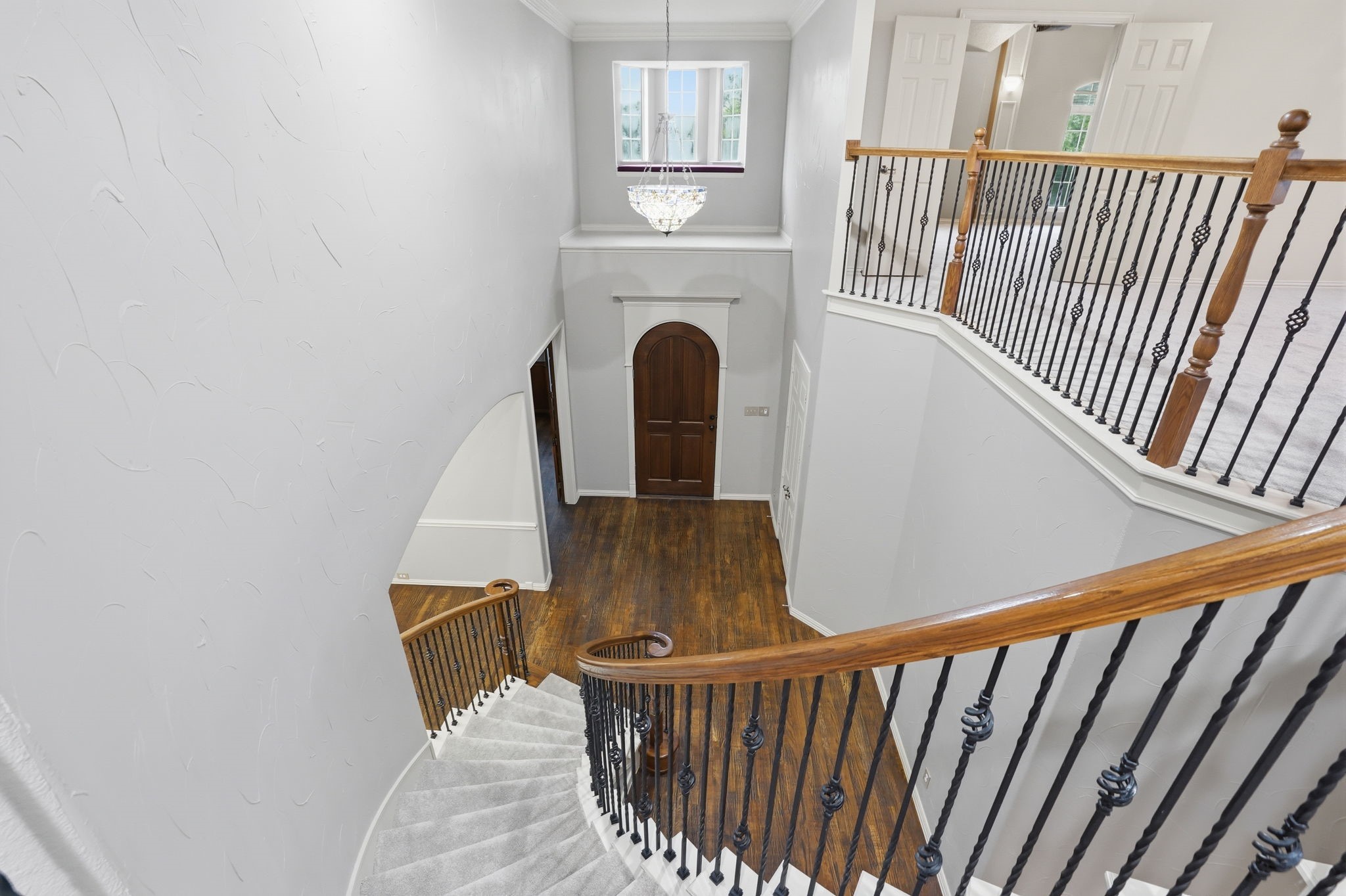 815 Sandy Trail