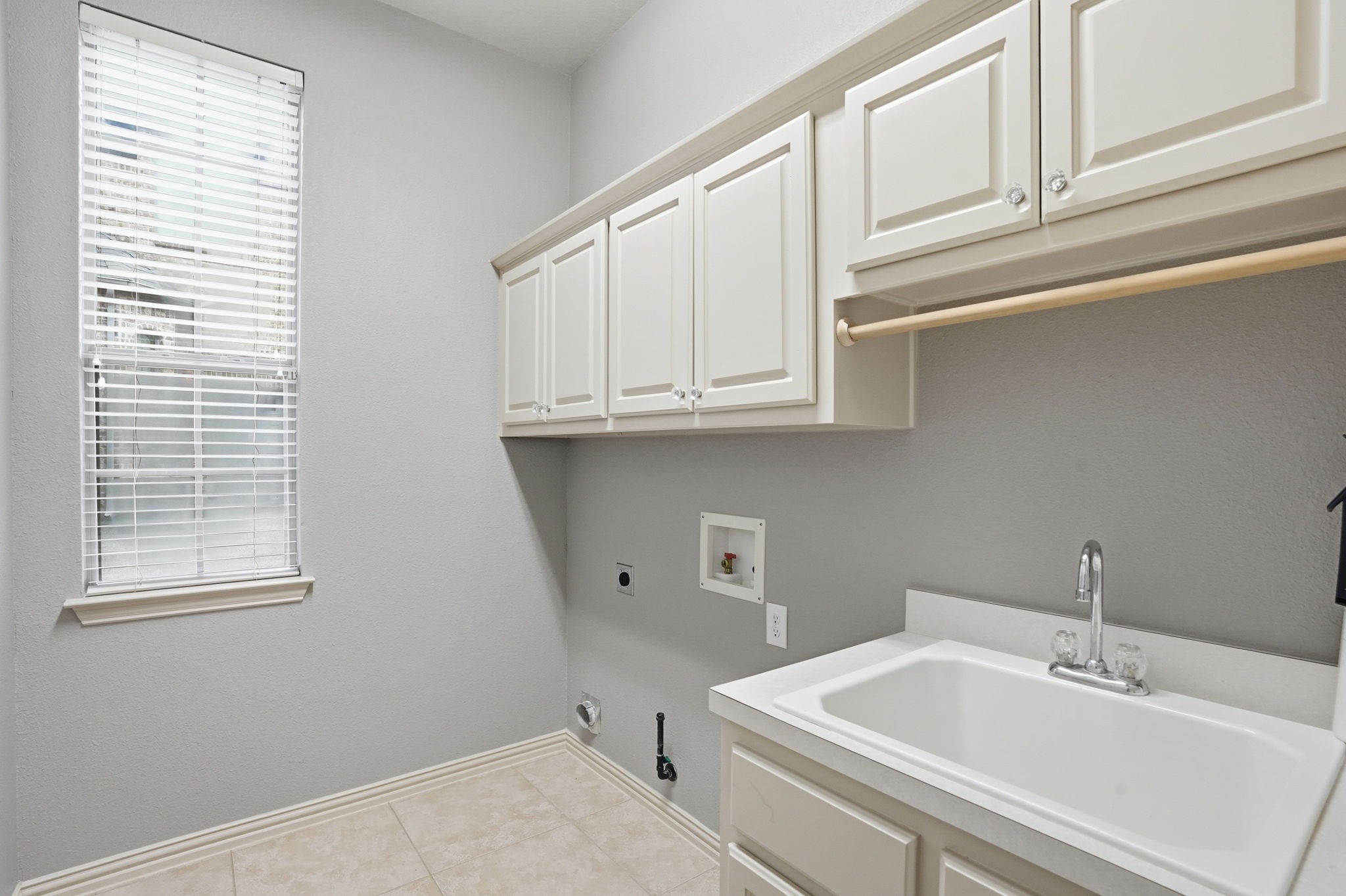 815 Sandy Trail
