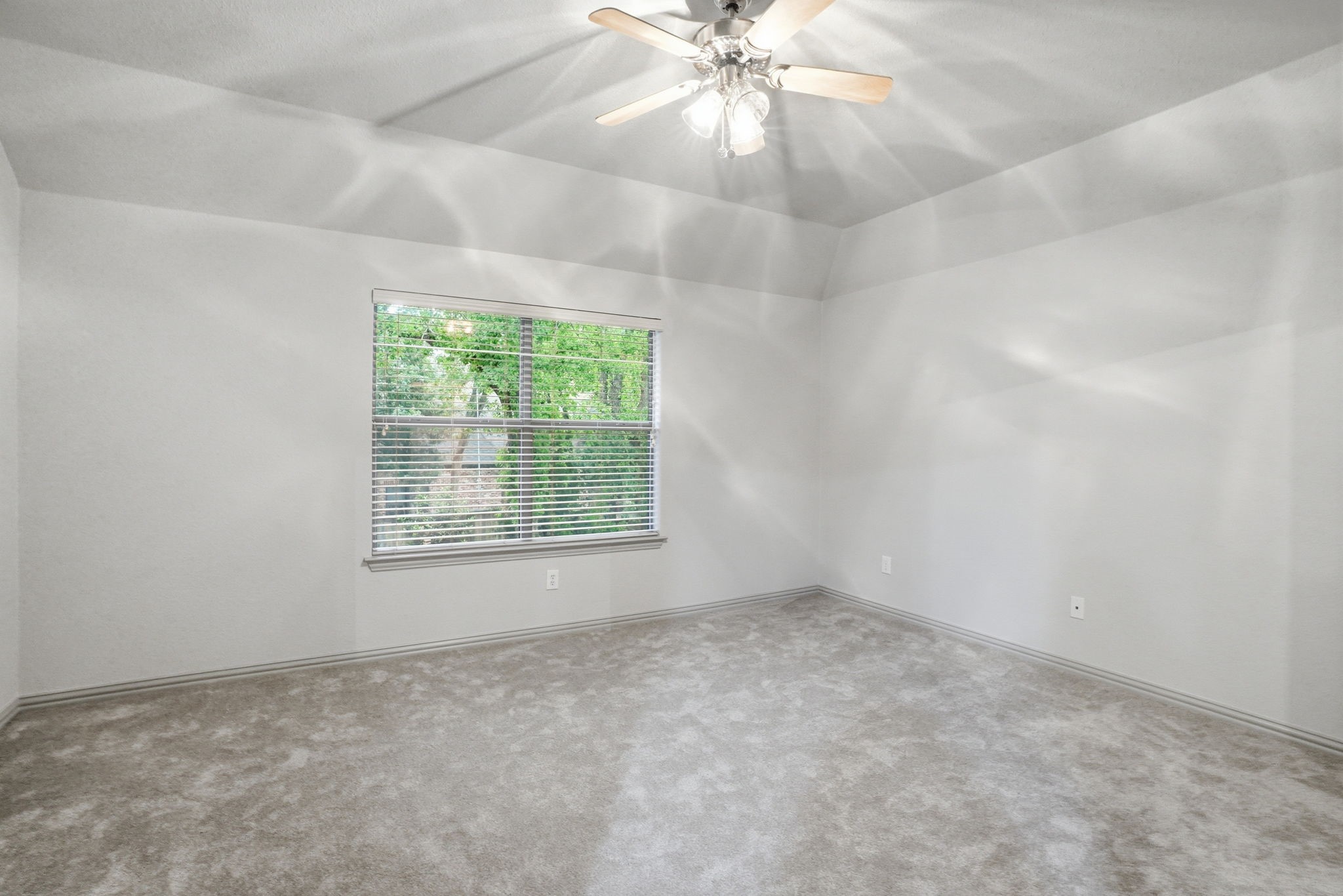 815 Sandy Trail