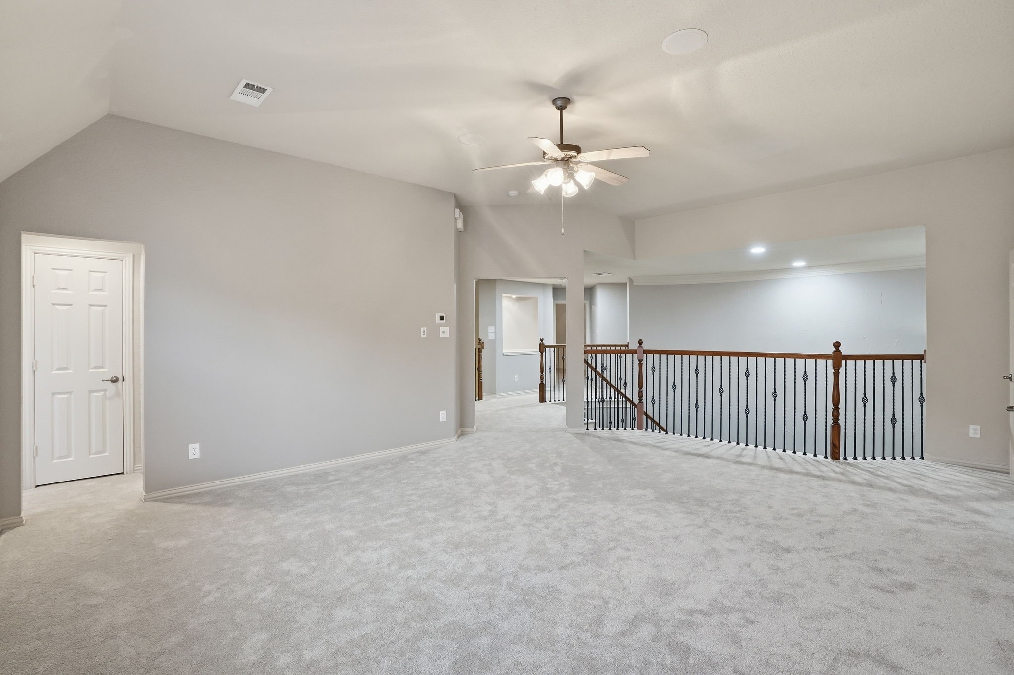 815 Sandy Trail