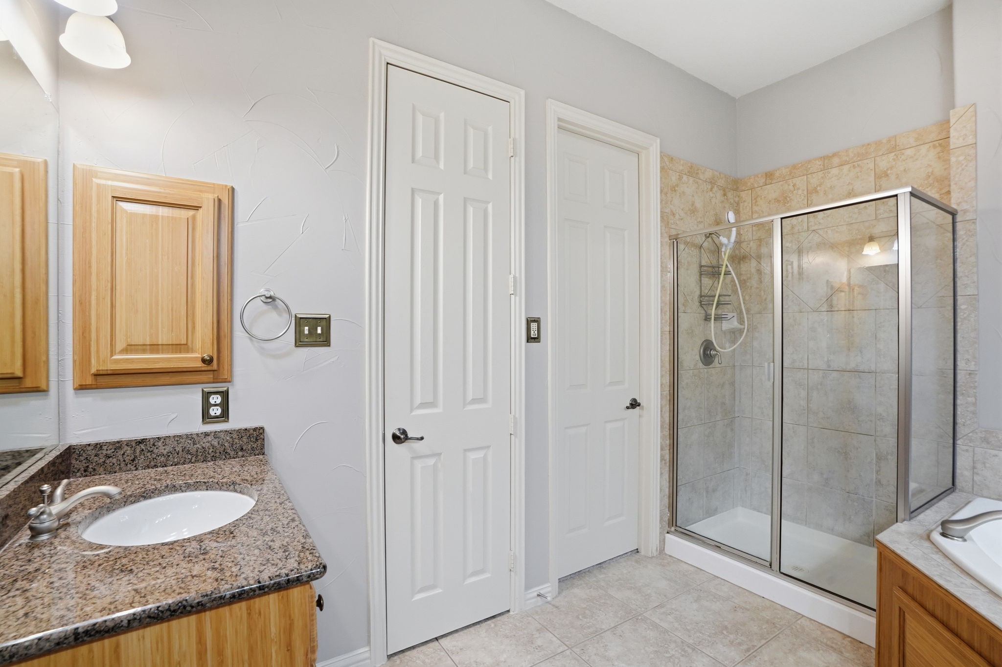 815 Sandy Trail