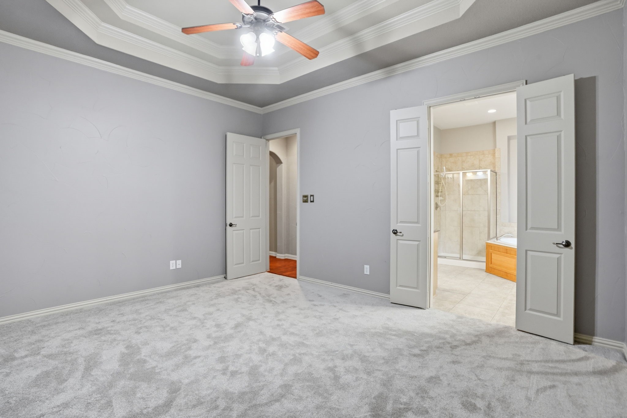 815 Sandy Trail