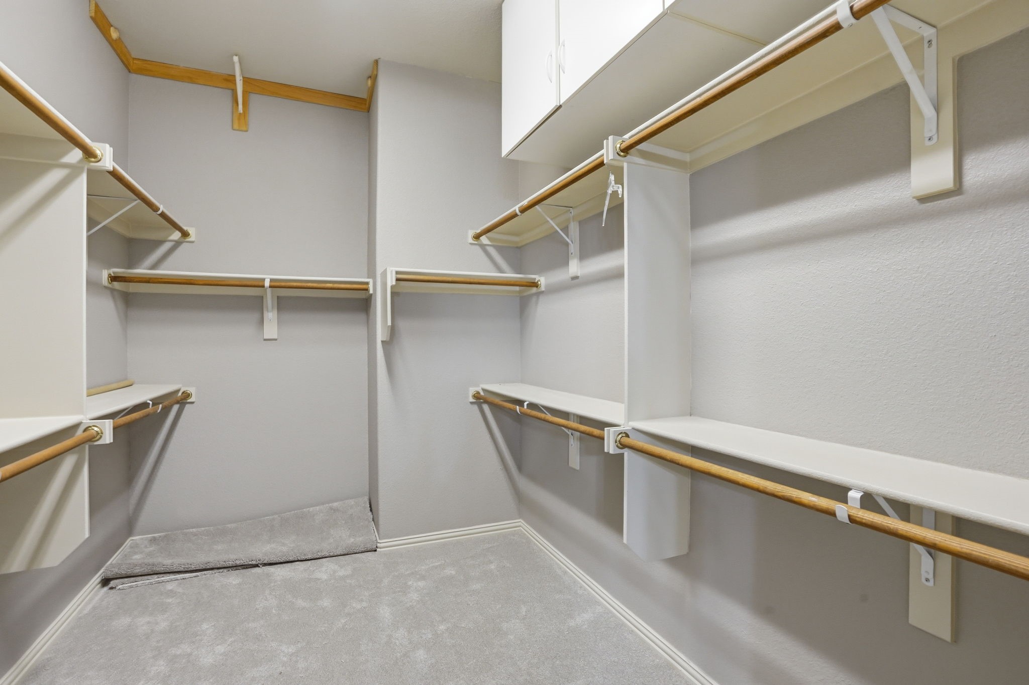 815 Sandy Trail