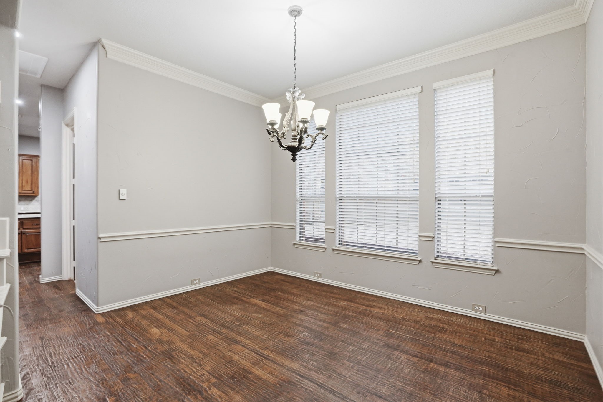 815 Sandy Trail