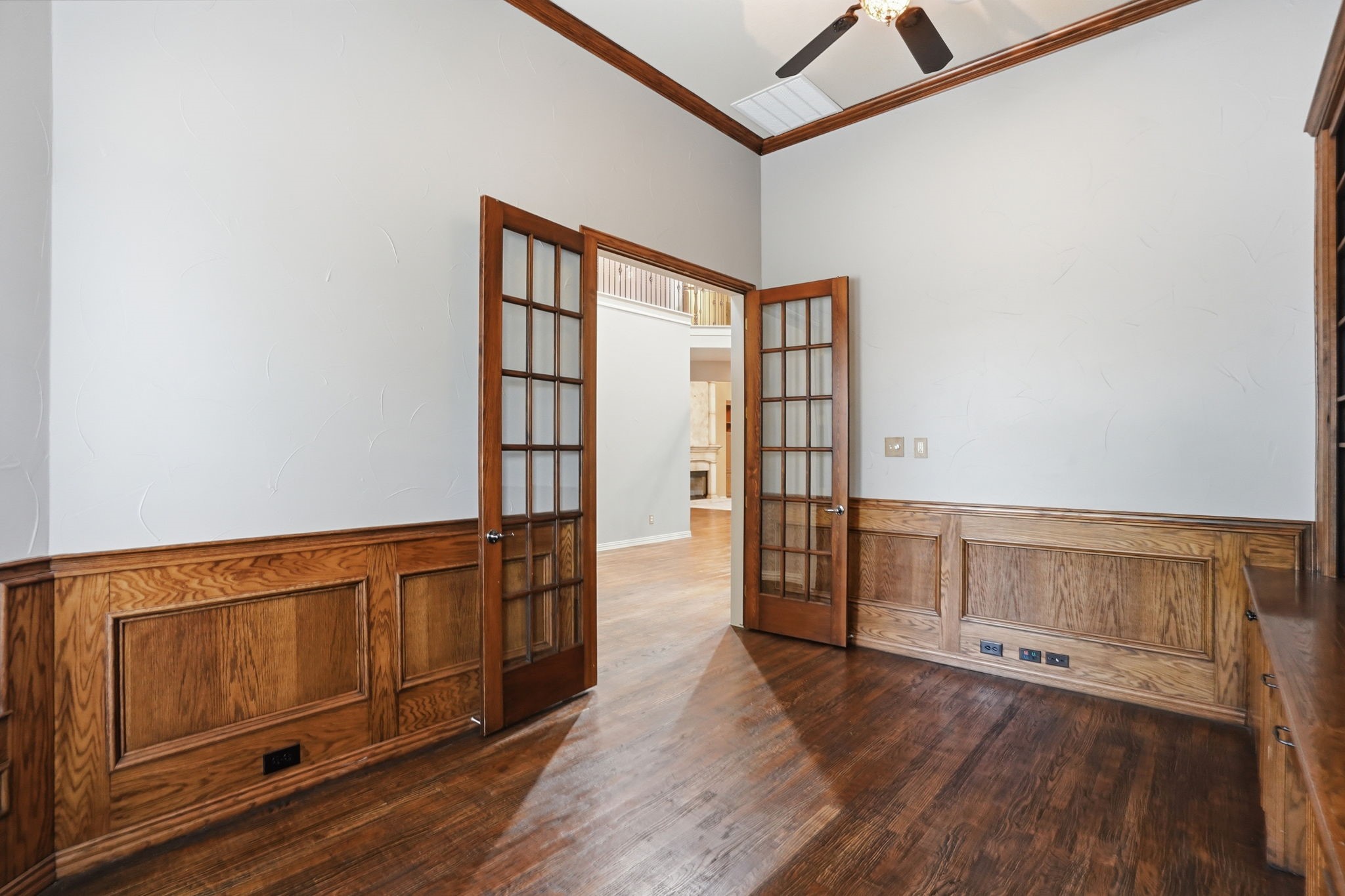 815 Sandy Trail