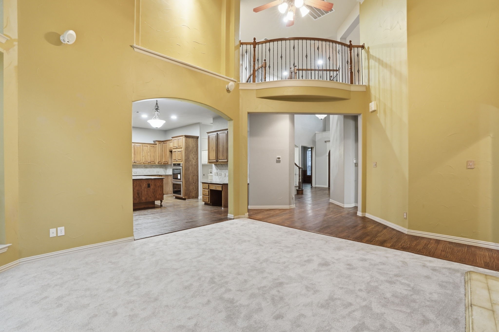 815 Sandy Trail